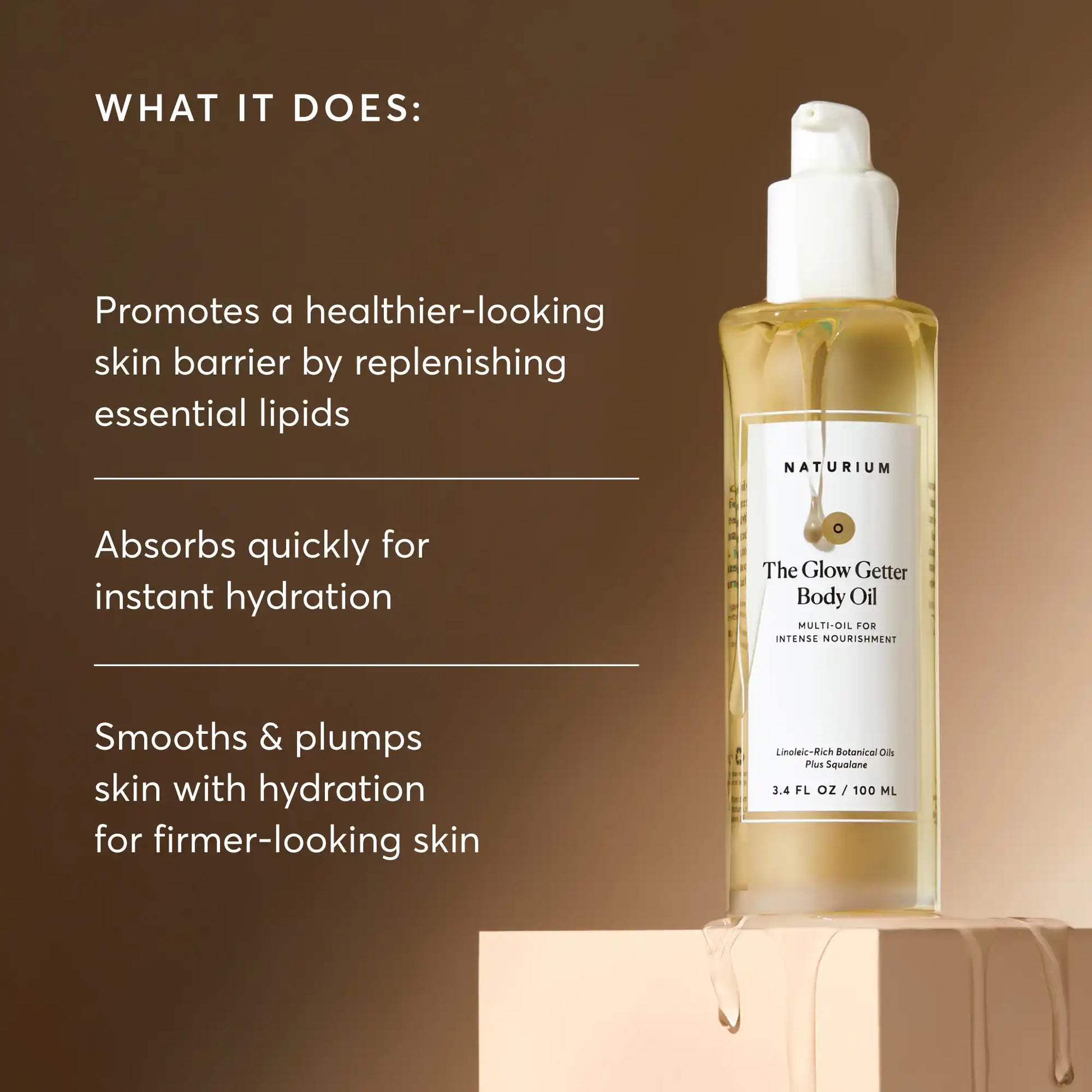 the-glow-getter-body-oil-q8 NATR-10115-Alt-Images-The-Glow-Getter-Body-Oil-02.webp