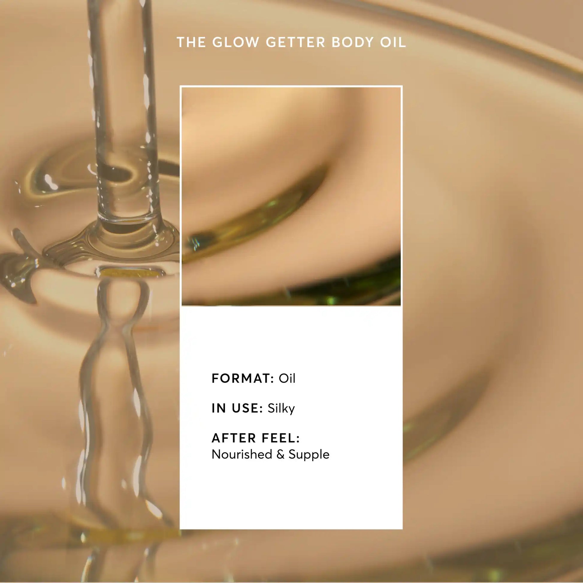 the-glow-getter-body-oil-q8 NATR-10115-Alt-Images-The-Glow-Getter-Body-Oil-03.webp
