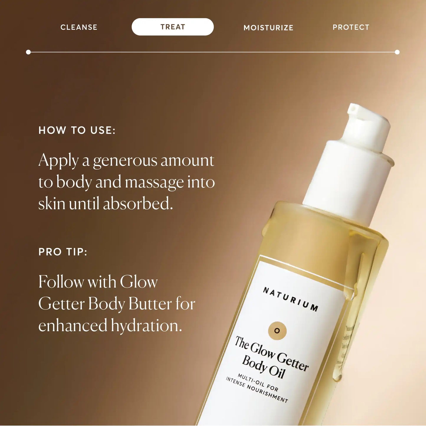 the-glow-getter-body-oil-q8 NATR-10115-Alt-Images-The-Glow-Getter-Body-Oil-04.webp