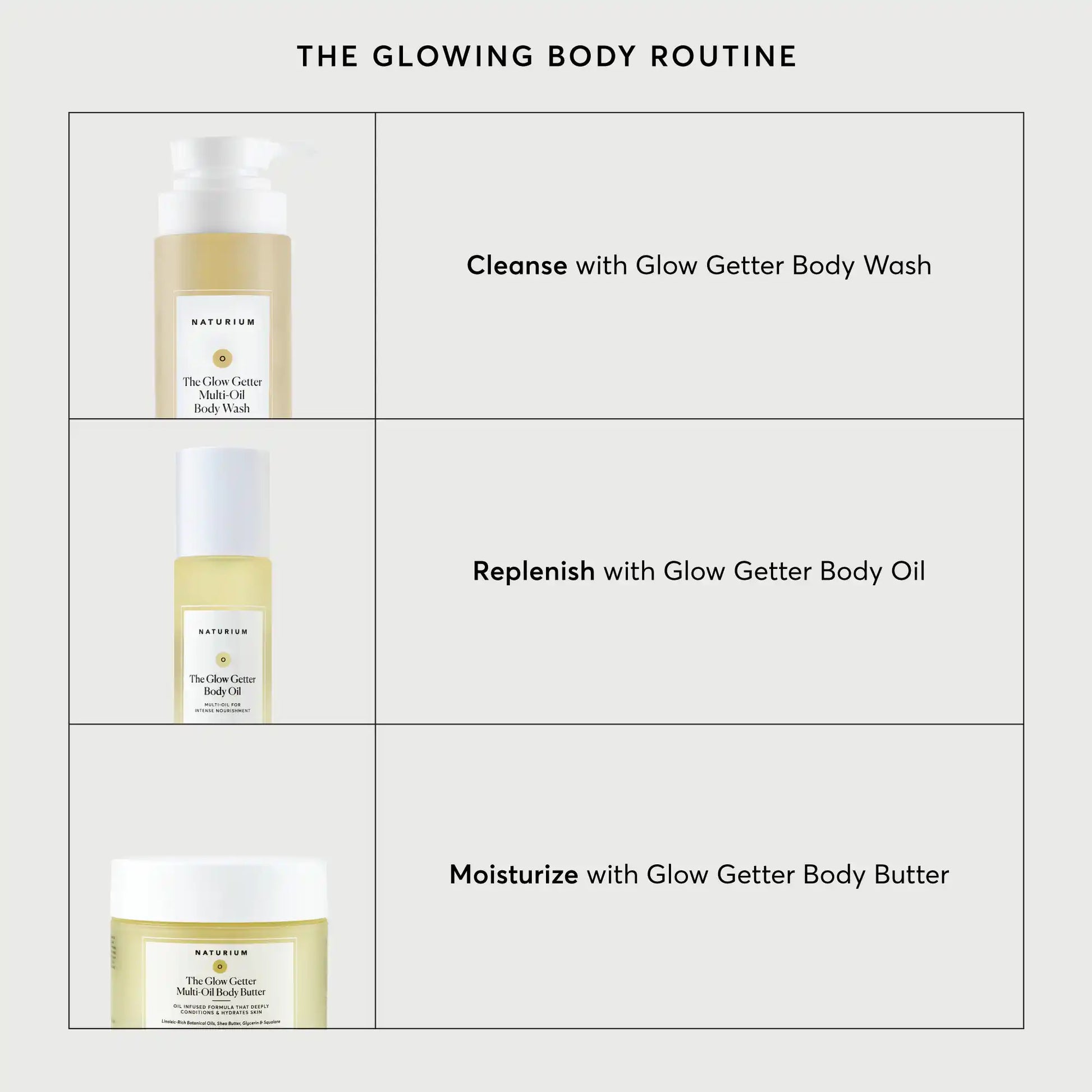 the-glow-getter-body-oil-q8 NATR-10115-Alt-Images-The-Glow-Getter-Body-Oil-05.webp
