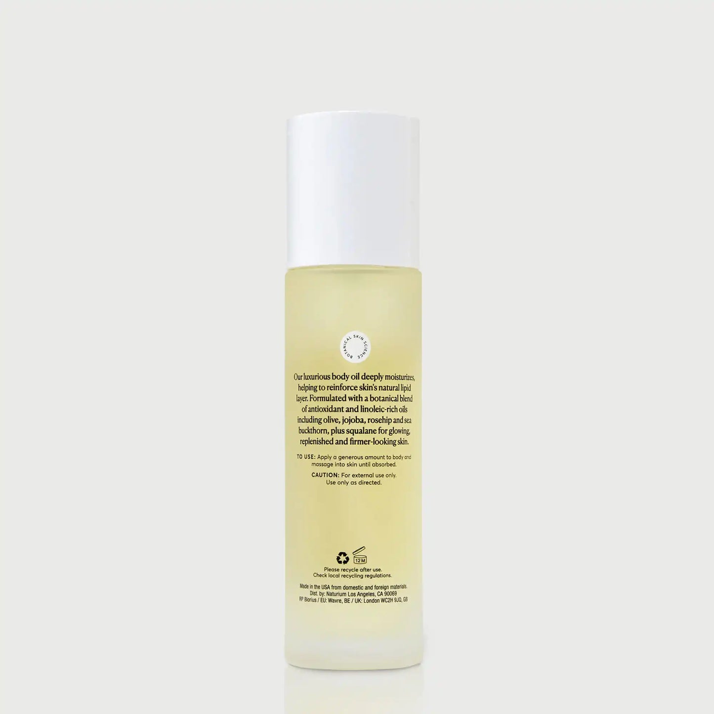 the-glow-getter-body-oil-q8 NATR-10115-The-Glow-Getter-Body-Oil-bonebkgd-Back-CapOn.webp