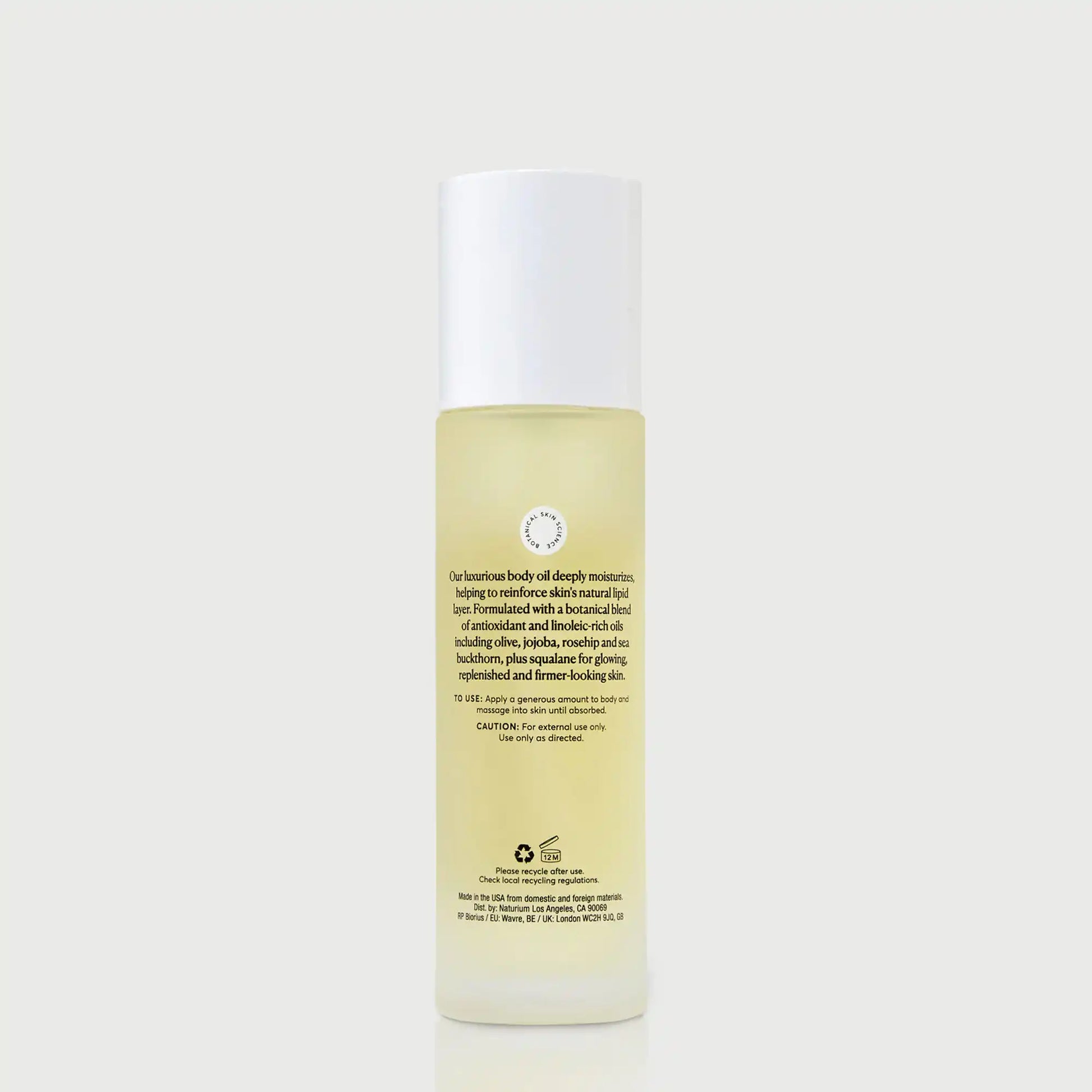 the-glow-getter-body-oil-q8 NATR-10115-The-Glow-Getter-Body-Oil-bonebkgd-Back-CapOn.webp