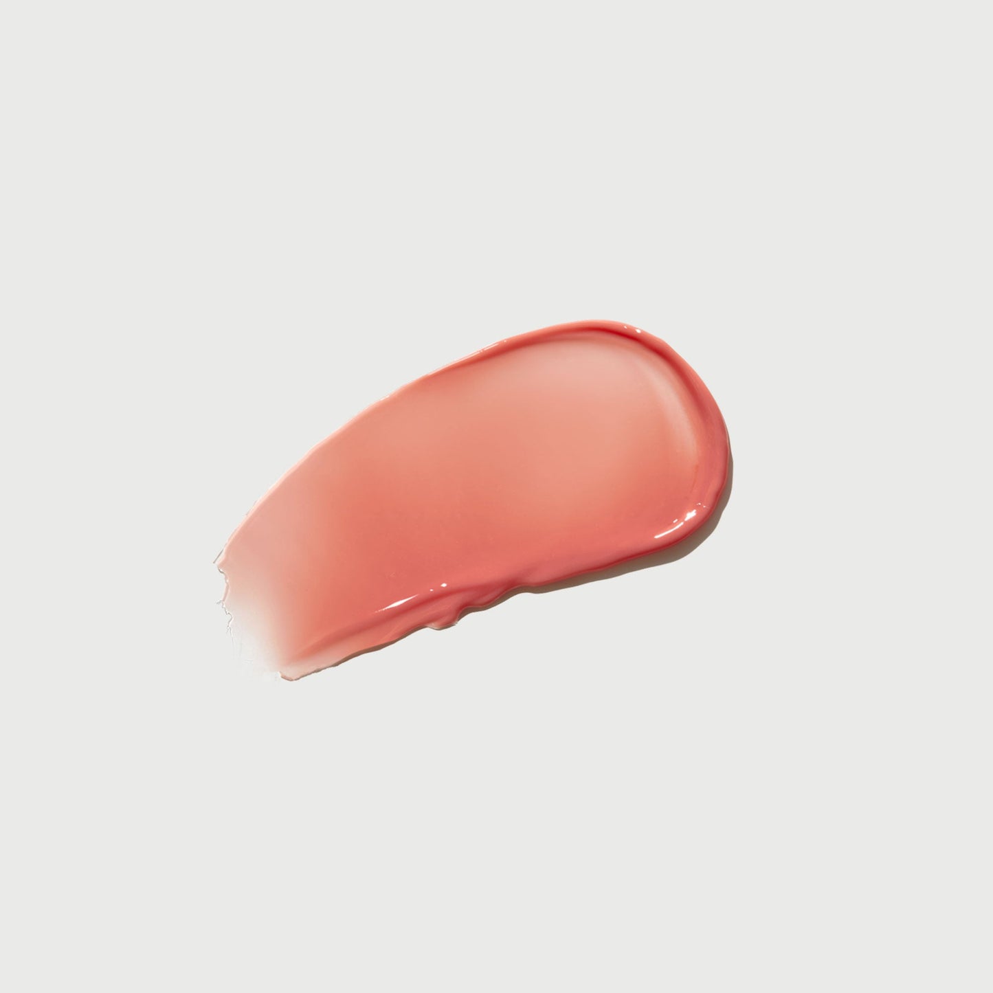 phyto-glow-lip-balm-watermelon-z9 NATR-10117-Swatch-Phyto-Glow-Watermelon-bonebkgd.jpg