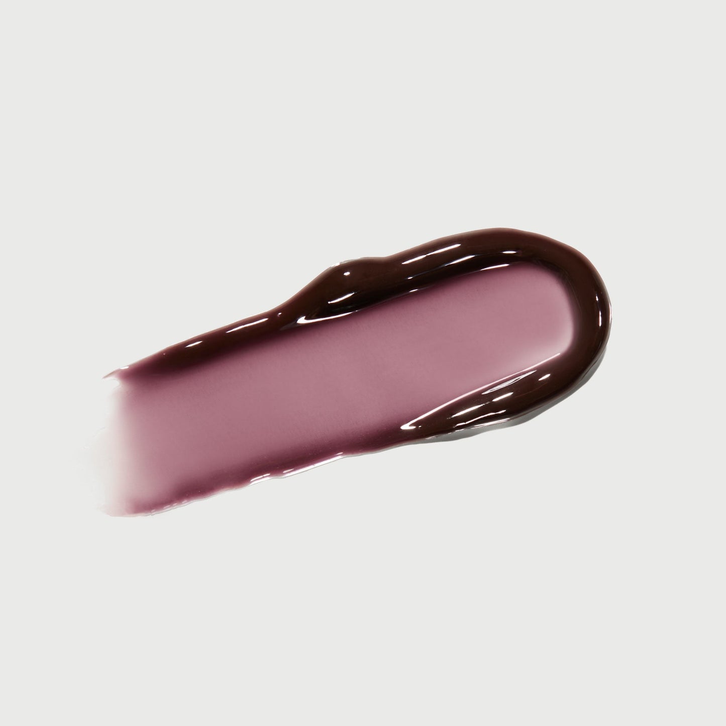 phyto-glow-lip-balm-midnight-r1 NATR-10118-Swatch-Phyto-Glow-Midnight-bonebkgd.jpg