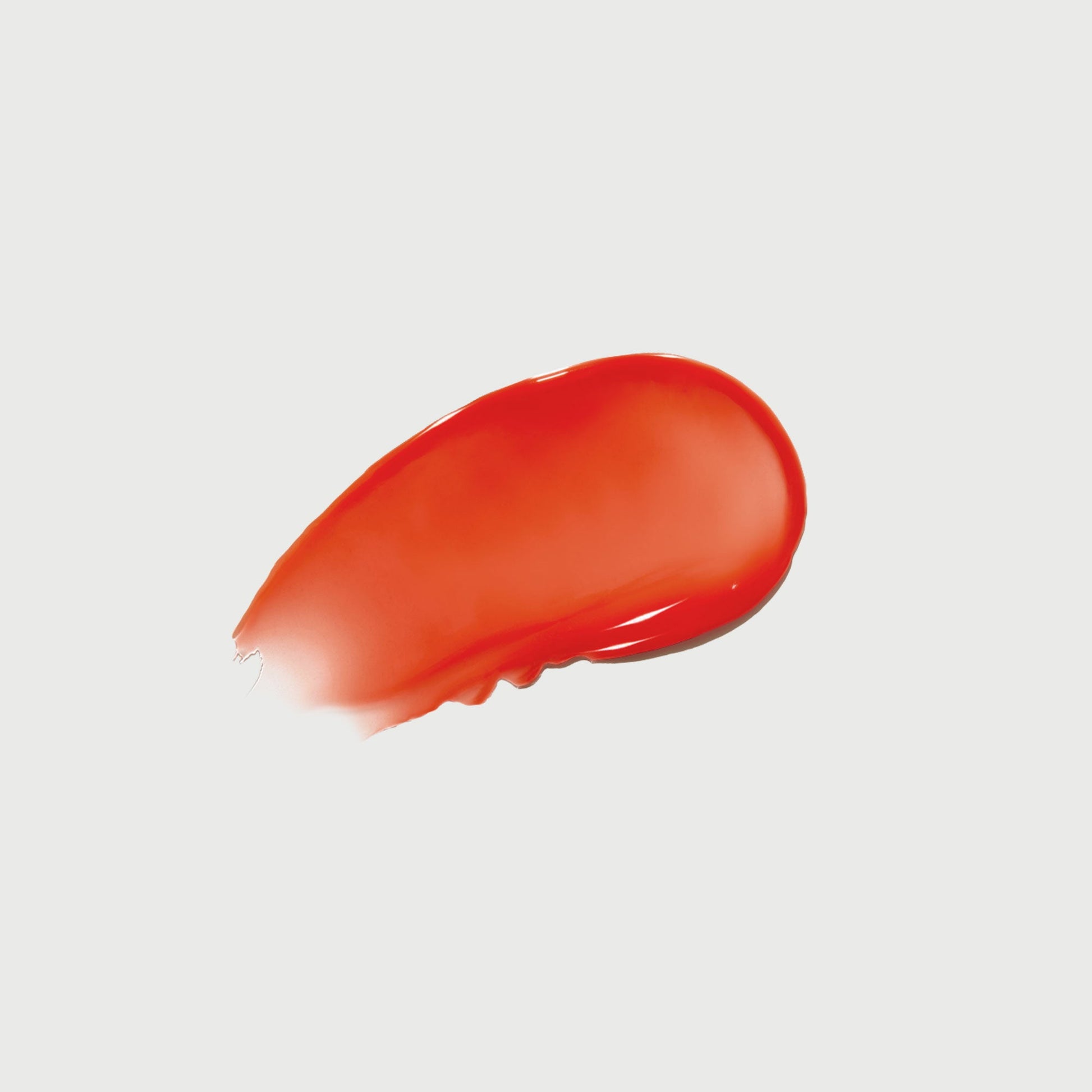 phyto-glow-lip-balm-strawberry-b1 NATR-10119-Swatch-Phyto-Glow-Strawberry-bonebkgd.jpg