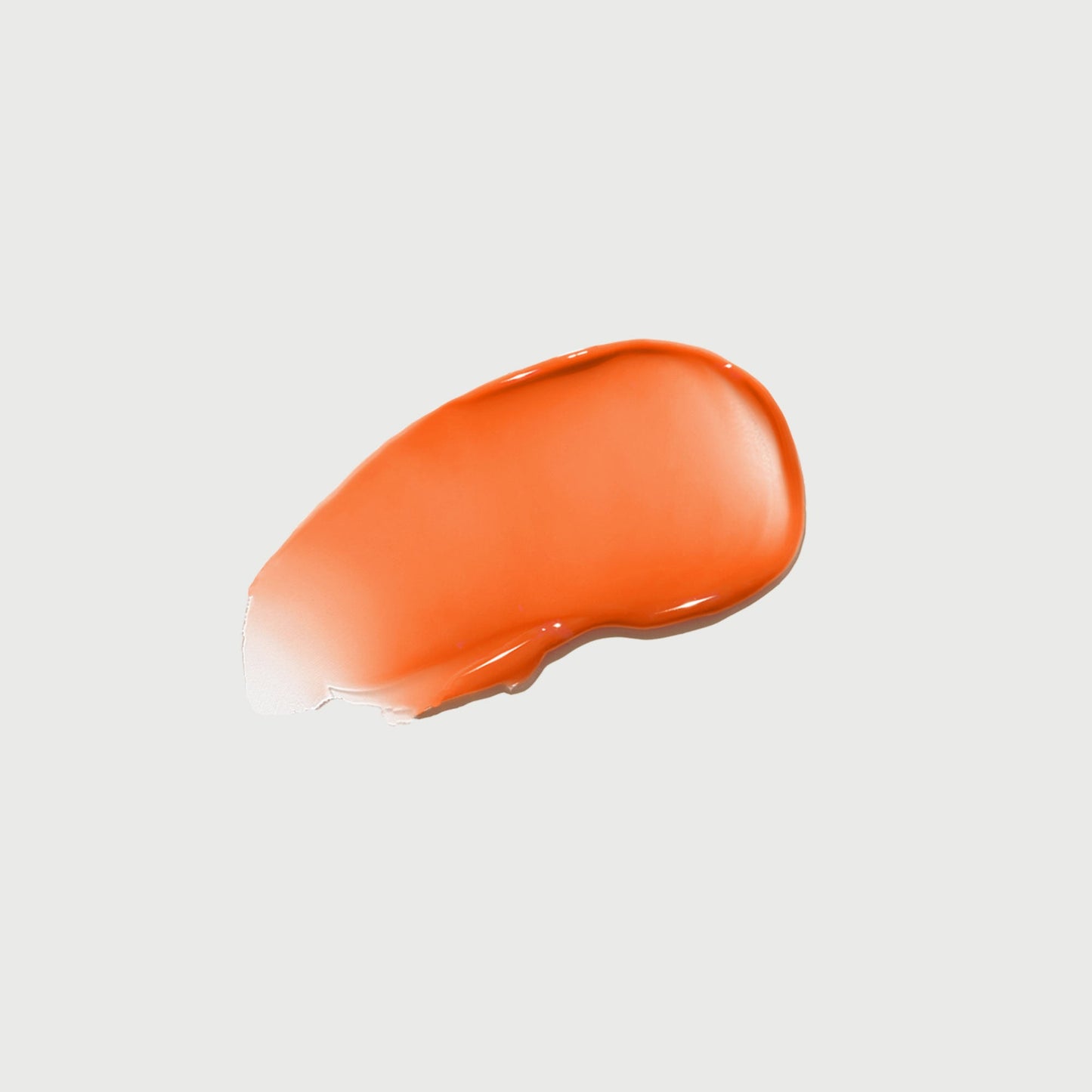 phyto-glow-lip-balm-mango-y9 NATR-10120-Swatch-Phyto-Glow-Mango-bonebkgd.jpg