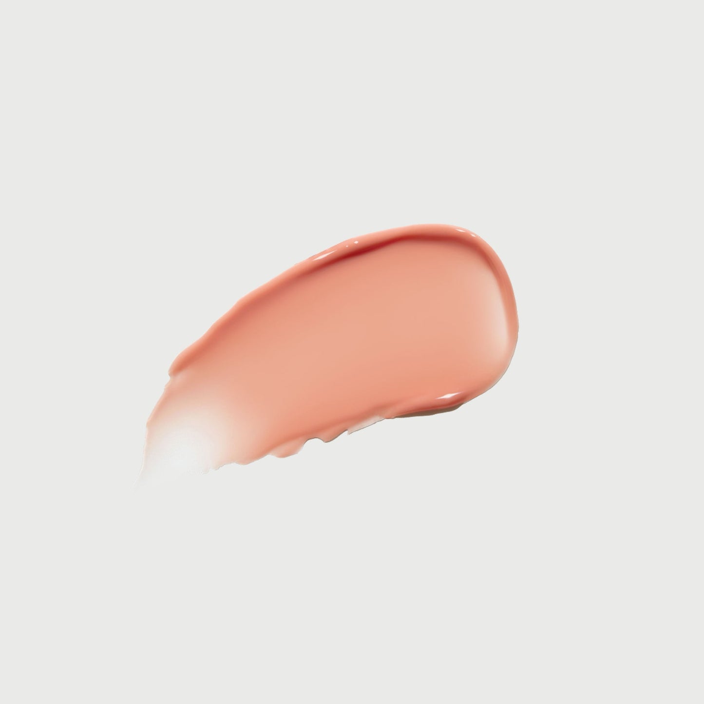 phyto-glow-lip-balm-peach-b5 NATR-10121-Swatch-Phyto-Glow-Peach-bonebkgd.jpg