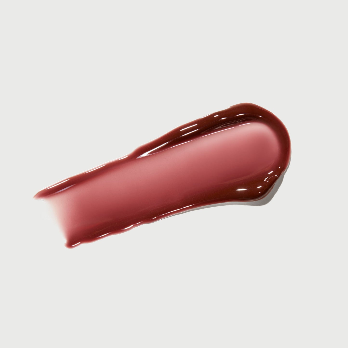 phyto-glow-lip-balm-crimson-r2 NATR-10122-Swatch-Phyto-Glow-Crimson-bonebkgd.jpg