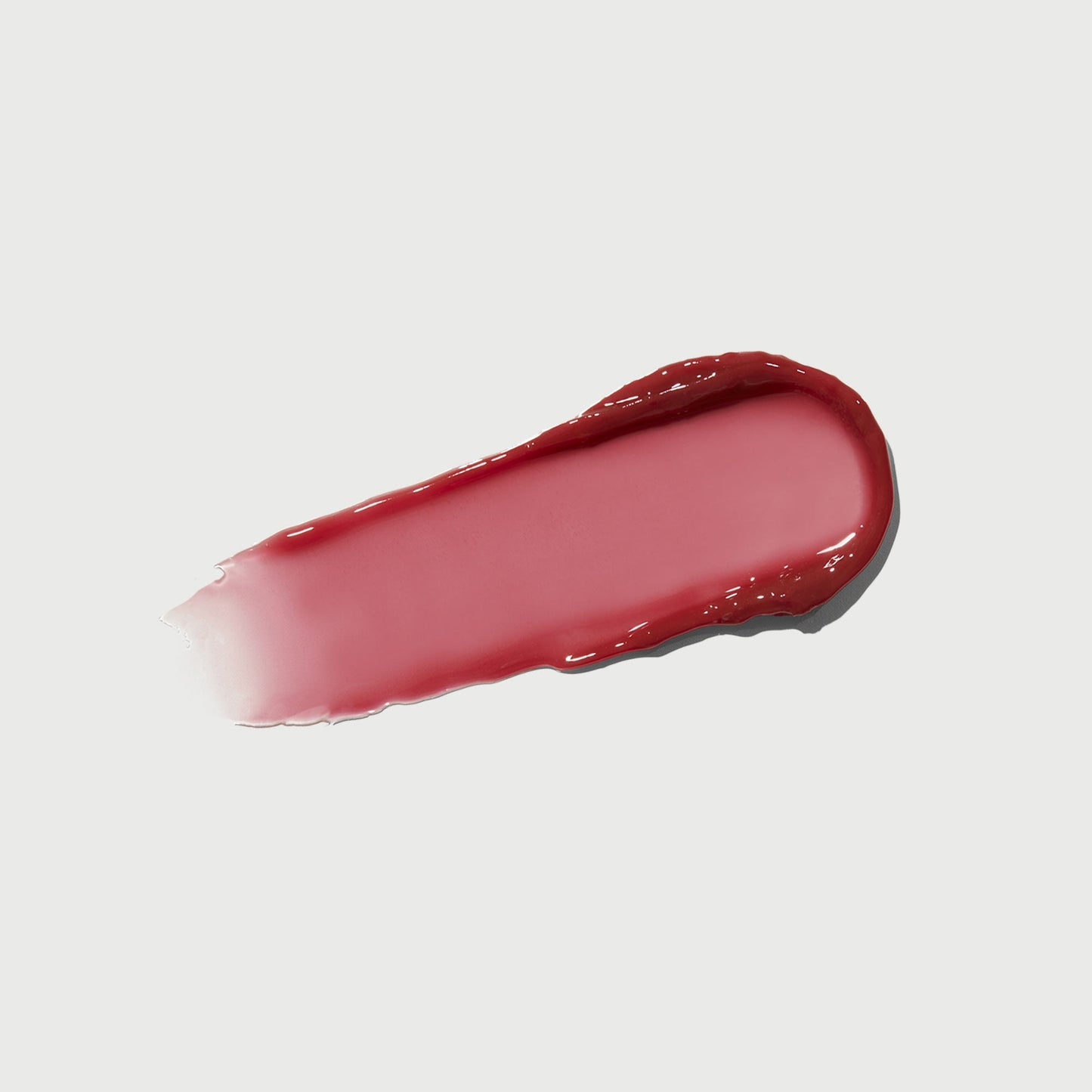 phyto-glow-lip-balm-ruby-o3 NATR-10123-Swatch-Phyto-Glow-Ruby-bonebkgd.jpg