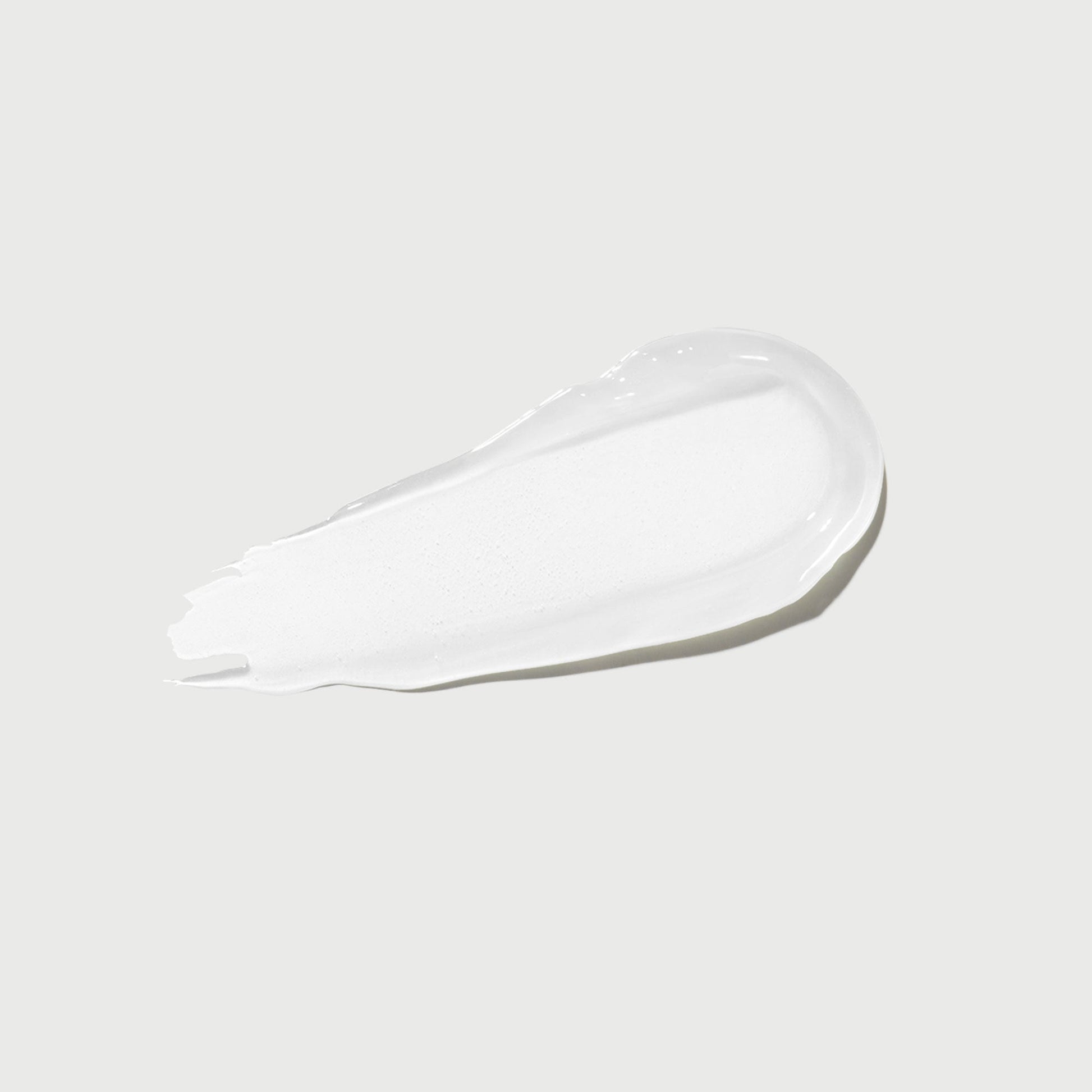 phyto-glow-lip-balm-spf-45-clear-m0 NATR-10124-Swatch-Phyto-Glow-SPF-Clear-bonebkgd.jpg