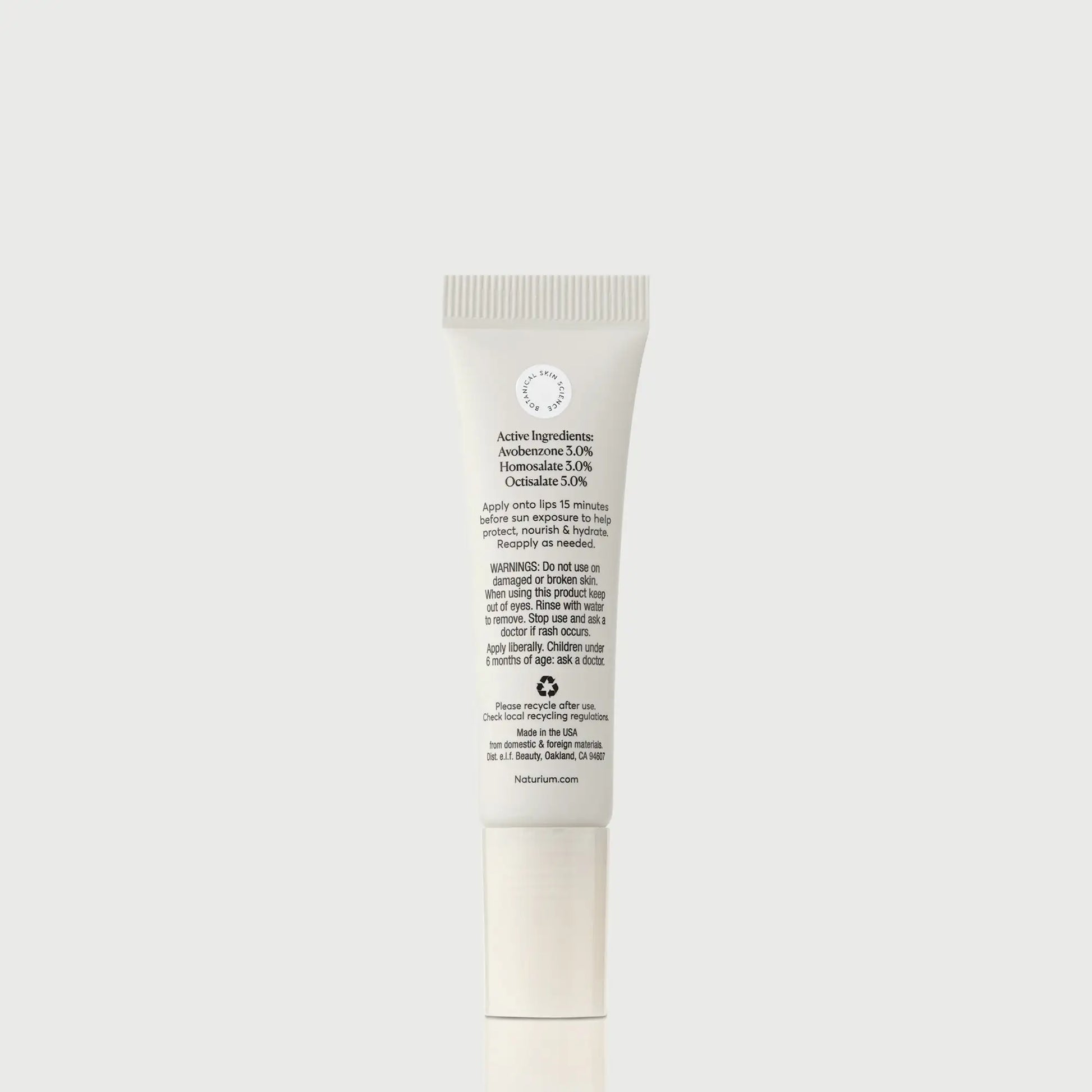 phyto-glow-lip-balm-spf-45-clear-m0 NATR-10124_PhytoGlow_SPF_Clear_primary_capon_back_bonebkgd_1.webp