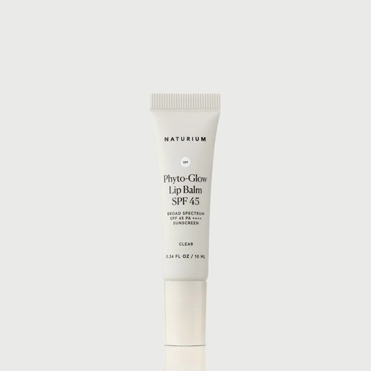 phyto-glow-lip-balm-spf-45-clear-m0 NATR-10124_PhytoGlow_SPF_Clear_primary_capon_front_bonebkgd_1.webp