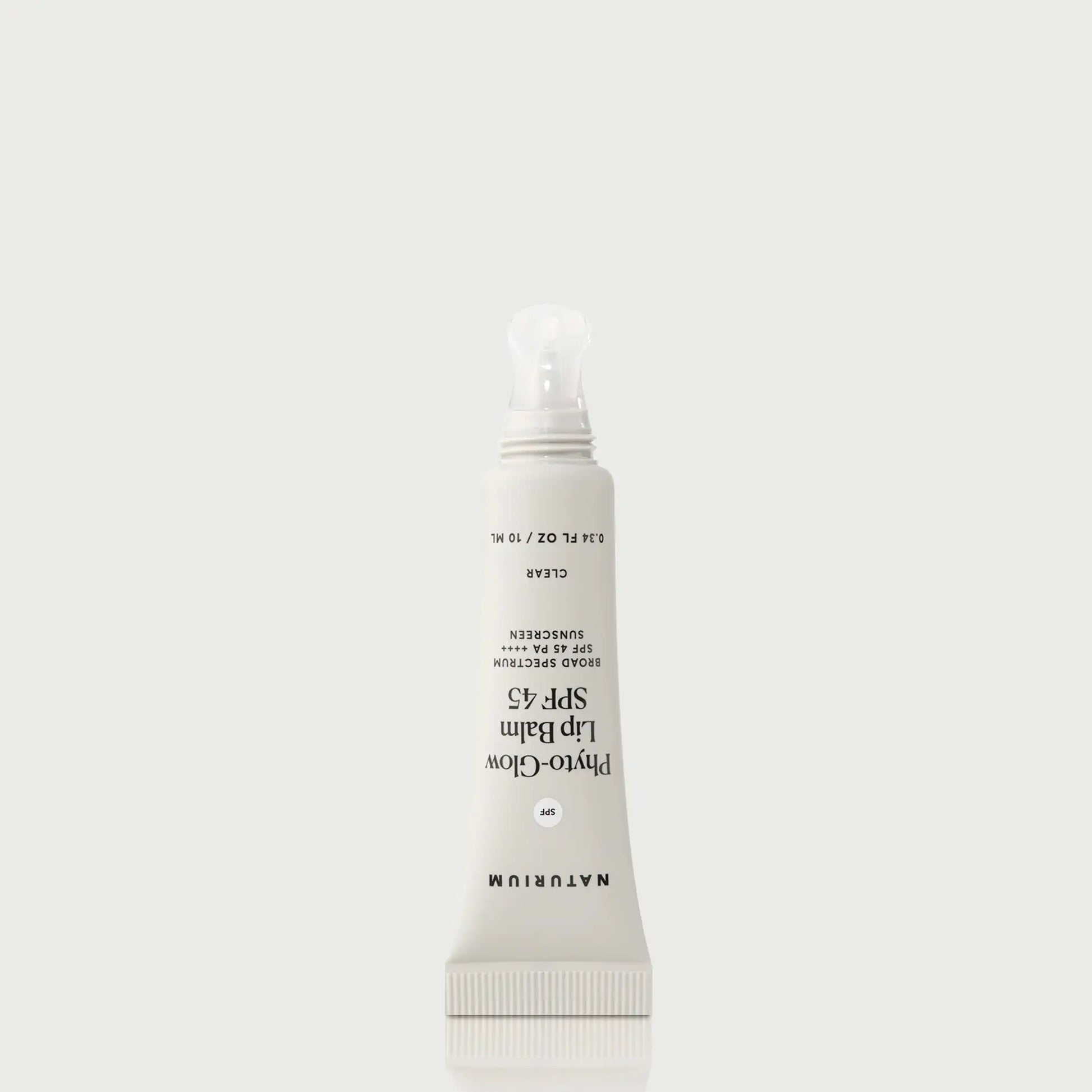 phyto-glow-lip-balm-spf-45-clear-m0 NATR-10124_PhytoGlow_SPF_Clear_primary_nocap_bonebkgd_1.webp