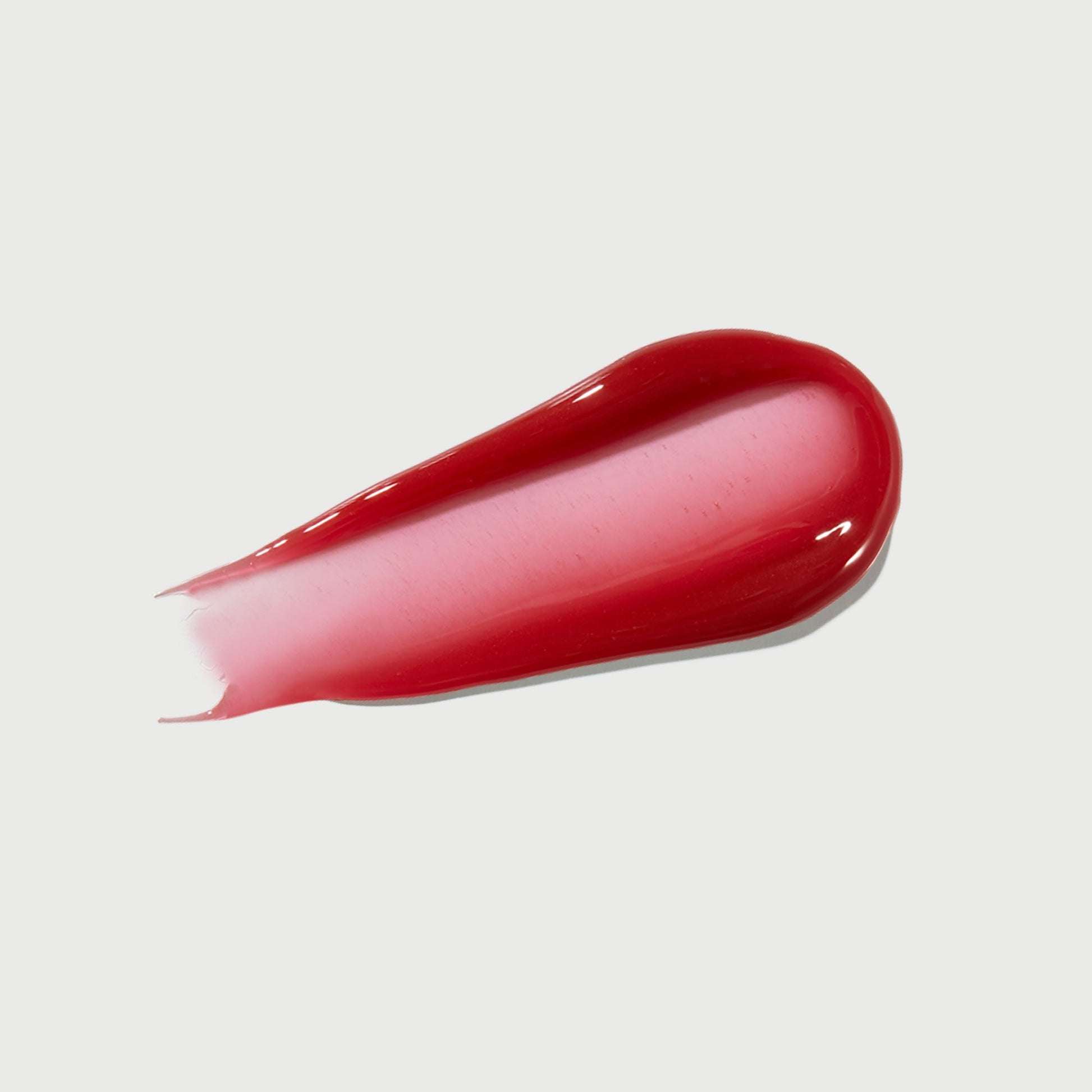 phyto-glow-lip-balm-spf-45-oasis-q5 NATR-10125-Swatch-Phyto-Glow-SPF-Oasis-bonebkgd.jpg