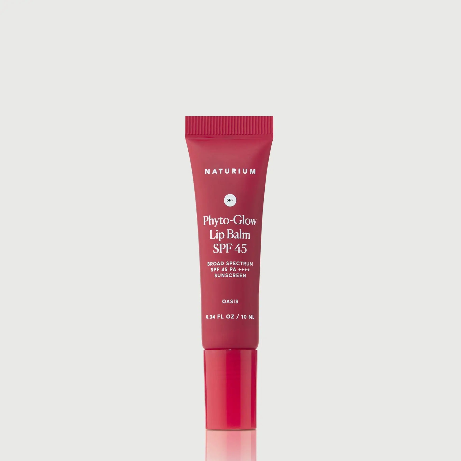 phyto-glow-lip-balm-spf-45-oasis-q5 NATR-10125_PhytoGlow_SPF_Oasis_primary_capon_front_bonebkgd_1.webp