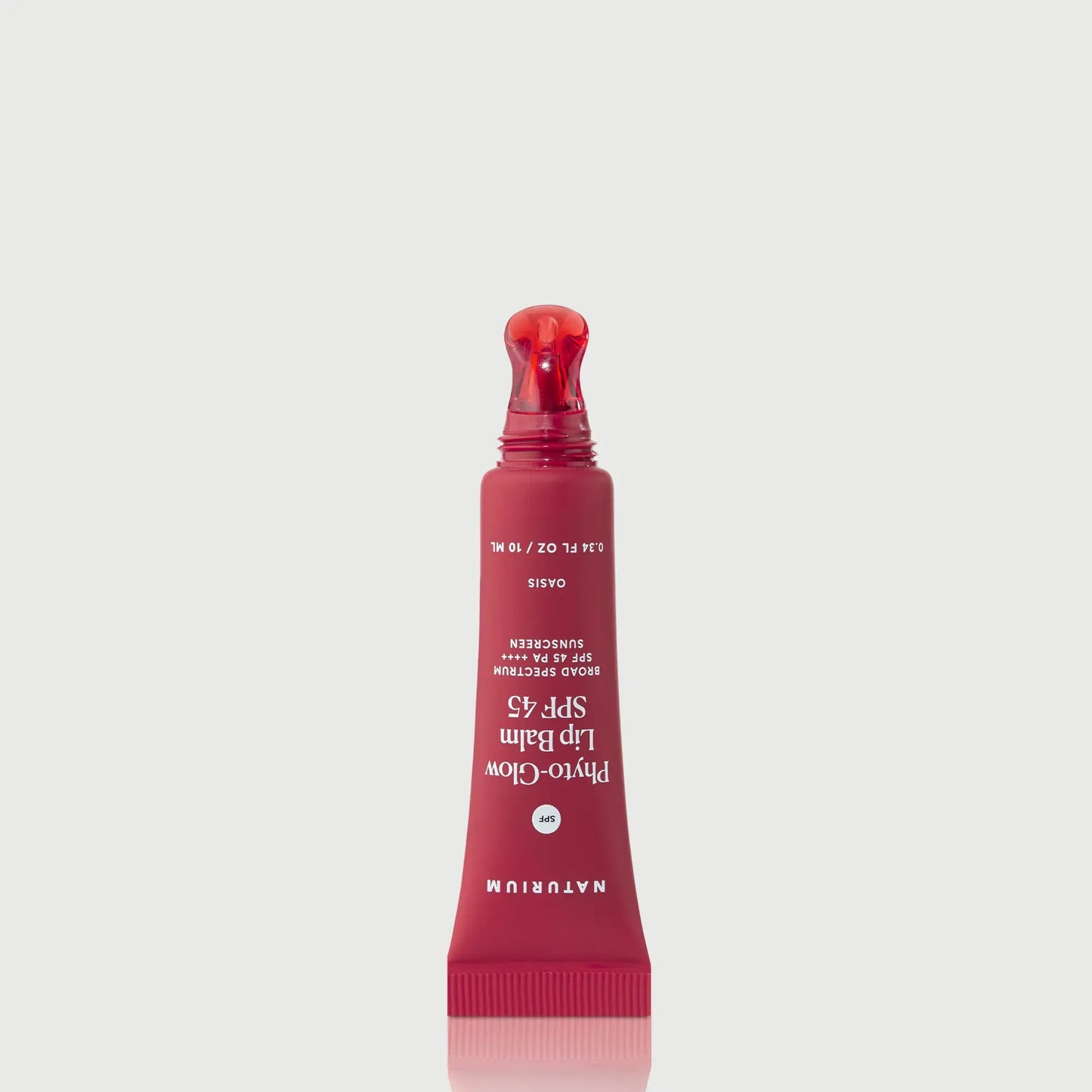 phyto-glow-lip-balm-spf-45-oasis-q5 NATR-10125_PhytoGlow_SPF_Oasis_primary_nocap_bonebkgd_1.webp