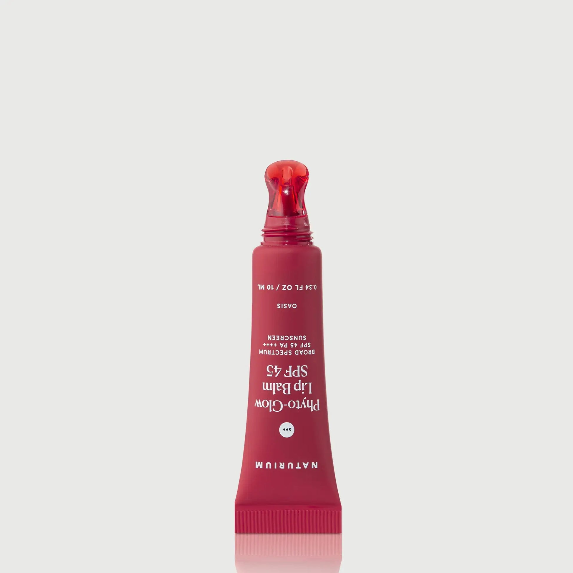 phyto-glow-lip-balm-spf-45-oasis-q5 NATR-10125_PhytoGlow_SPF_Oasis_primary_nocap_bonebkgd_1.webp