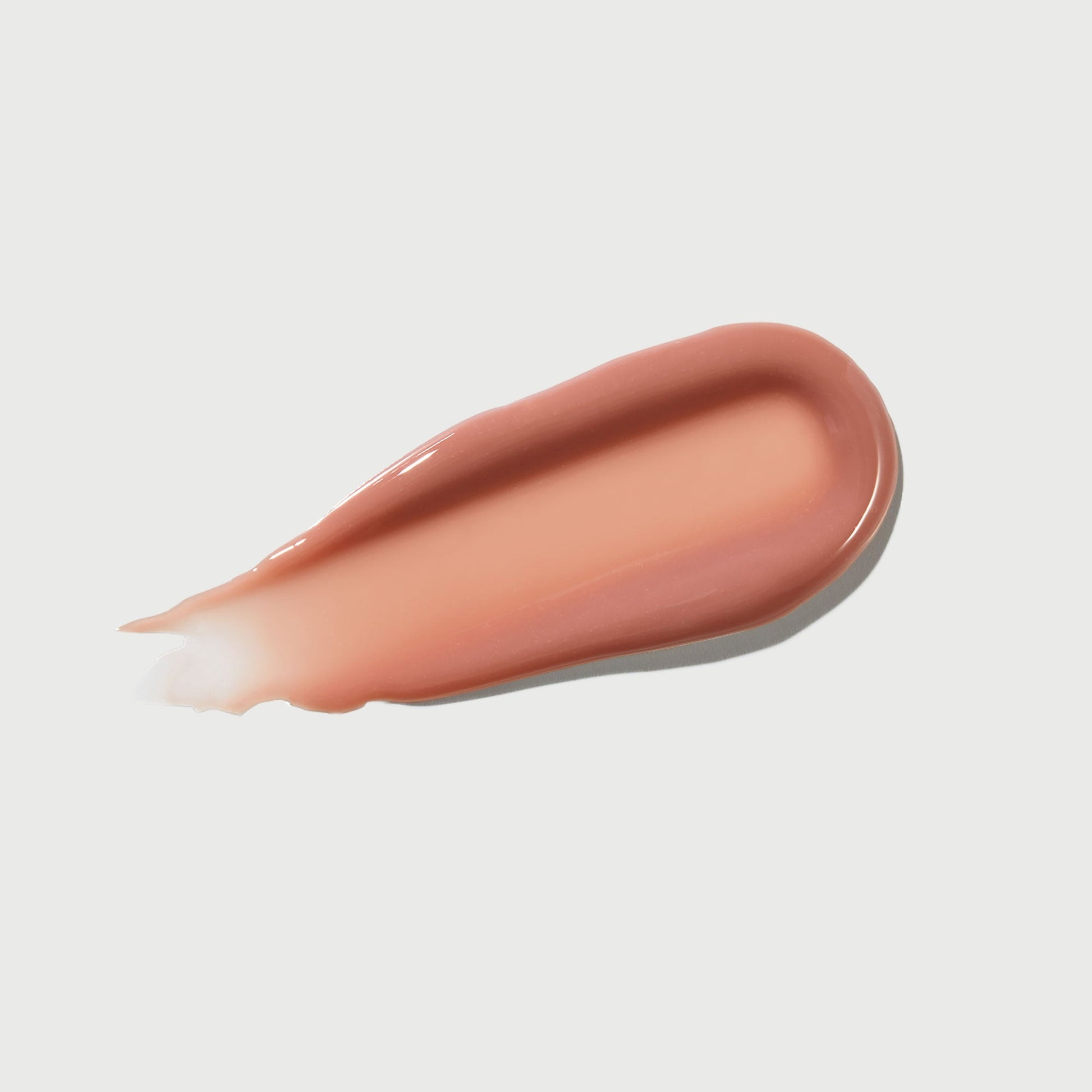 phyto-glow-lip-balm-spf-45-getaway-z7 NATR-10126-Swatch-Phyto-Glow-SPF-Getaway-bonebkgd.jpg
