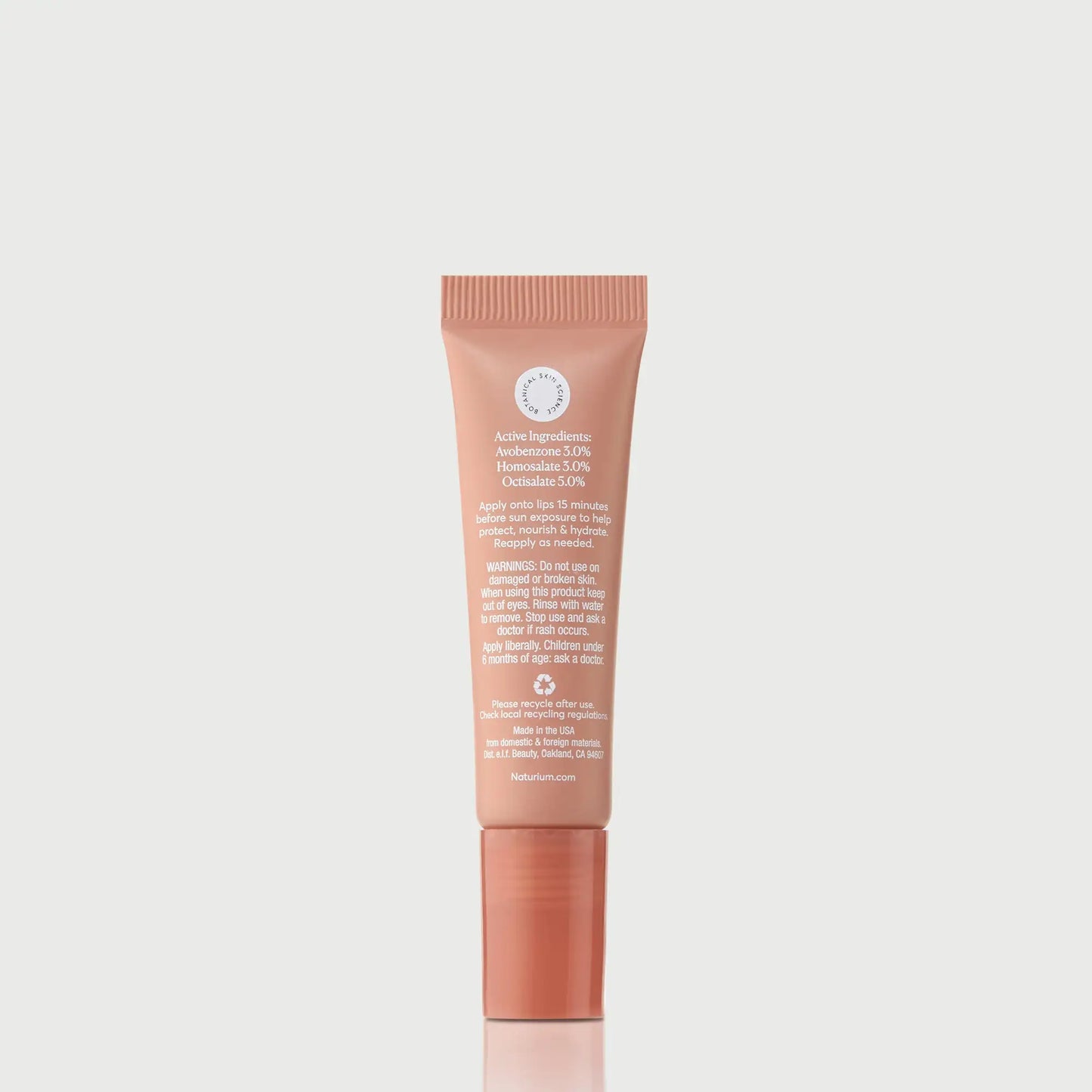 phyto-glow-lip-balm-spf-45-getaway-z7 NATR-10126_PhytoGlow_SPF_Getaway_primary_capon_back_bonebkgd_1.webp