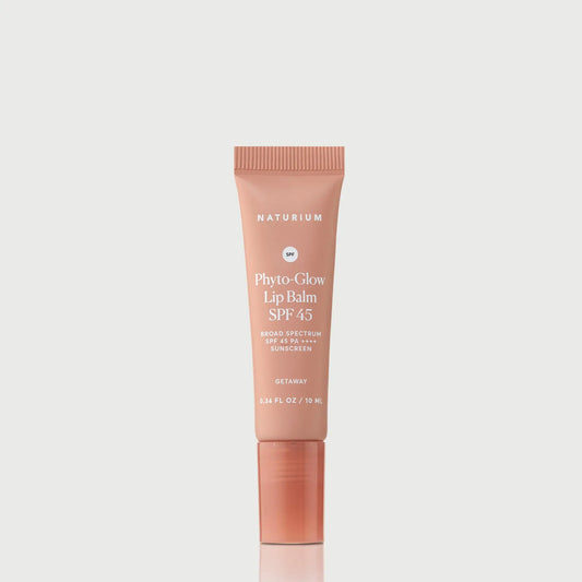 phyto-glow-lip-balm-spf-45-getaway-z7 NATR-10126_PhytoGlow_SPF_Getaway_primary_capon_front_bonebkgd_1.webp