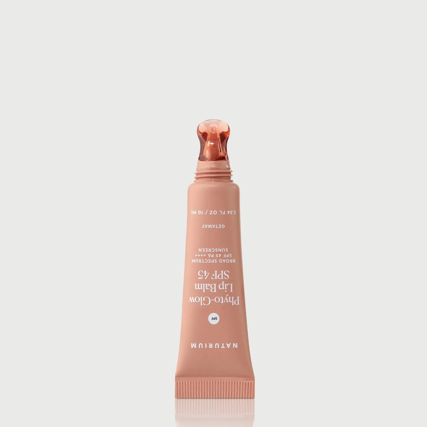phyto-glow-lip-balm-spf-45-getaway-z7 NATR-10126_PhytoGlow_SPF_Getaway_primary_nocap_bonebkgd_1.webp