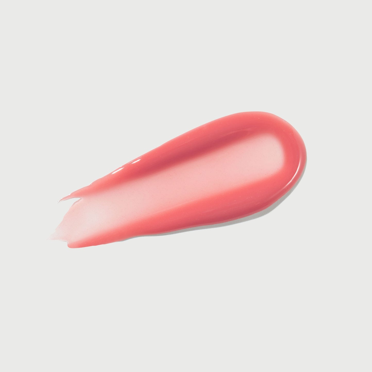 phyto-glow-lip-balm-spf-45-paradise-d0 NATR-10127-Swatch-Phyto-Glow-SPF-Paradise-bonebkgd.jpg