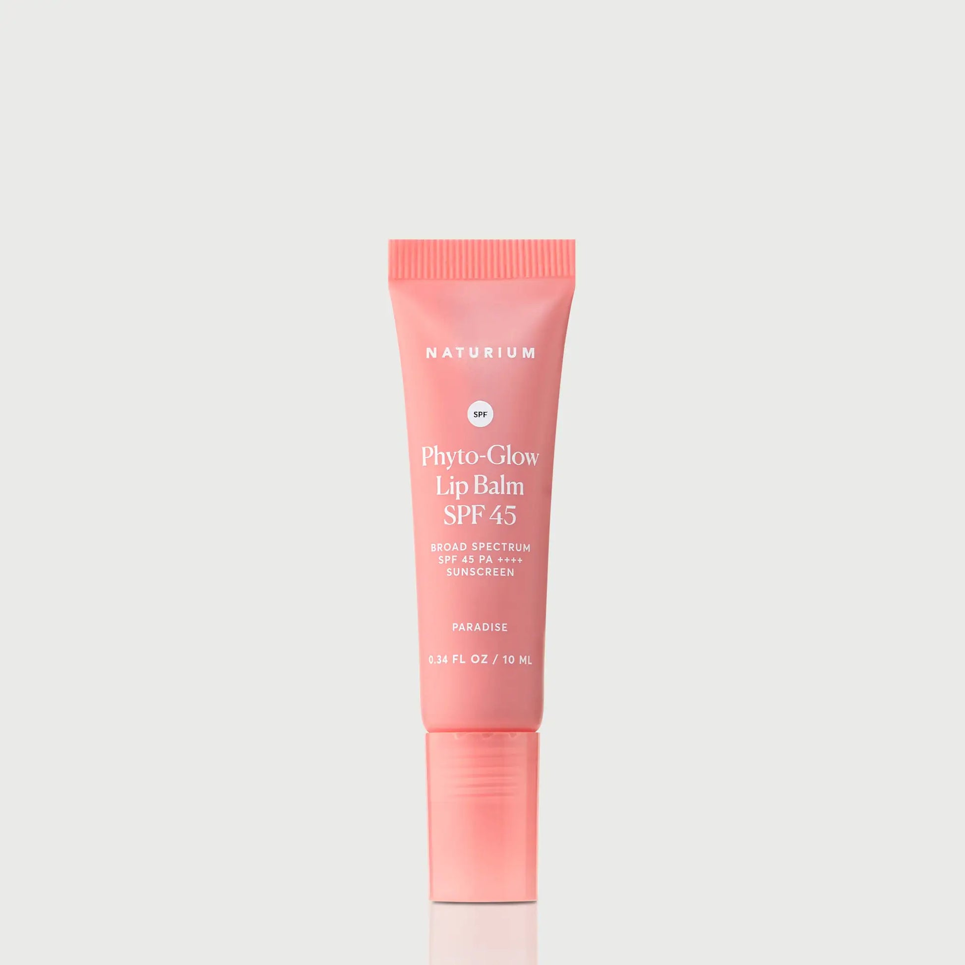 phyto-glow-lip-balm-spf-45-paradise-d0 NATR-10127_PhytoGlow_SPF_Paradise_primary_capon_front_bonebkgd_1.webp