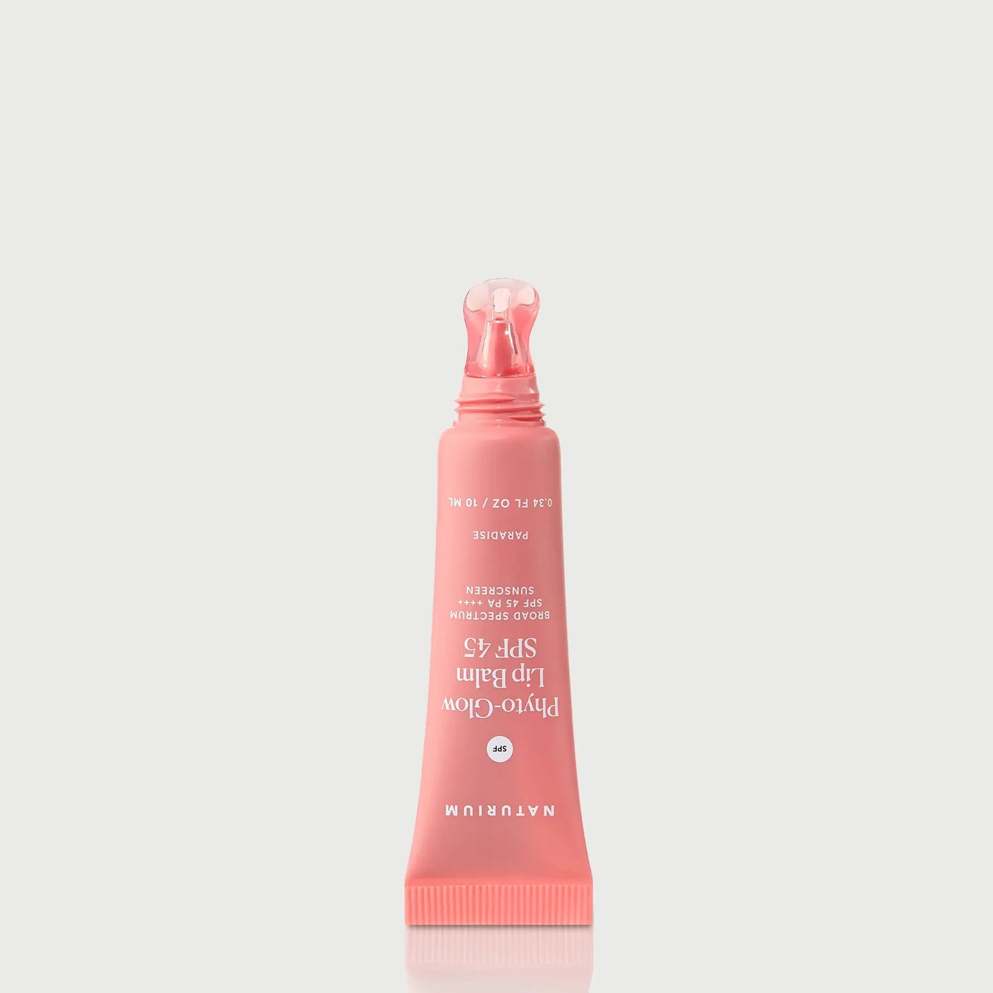 phyto-glow-lip-balm-spf-45-paradise-d0 NATR-10127_PhytoGlow_SPF_Paradise_primary_nocap_bonebkgd_1.webp