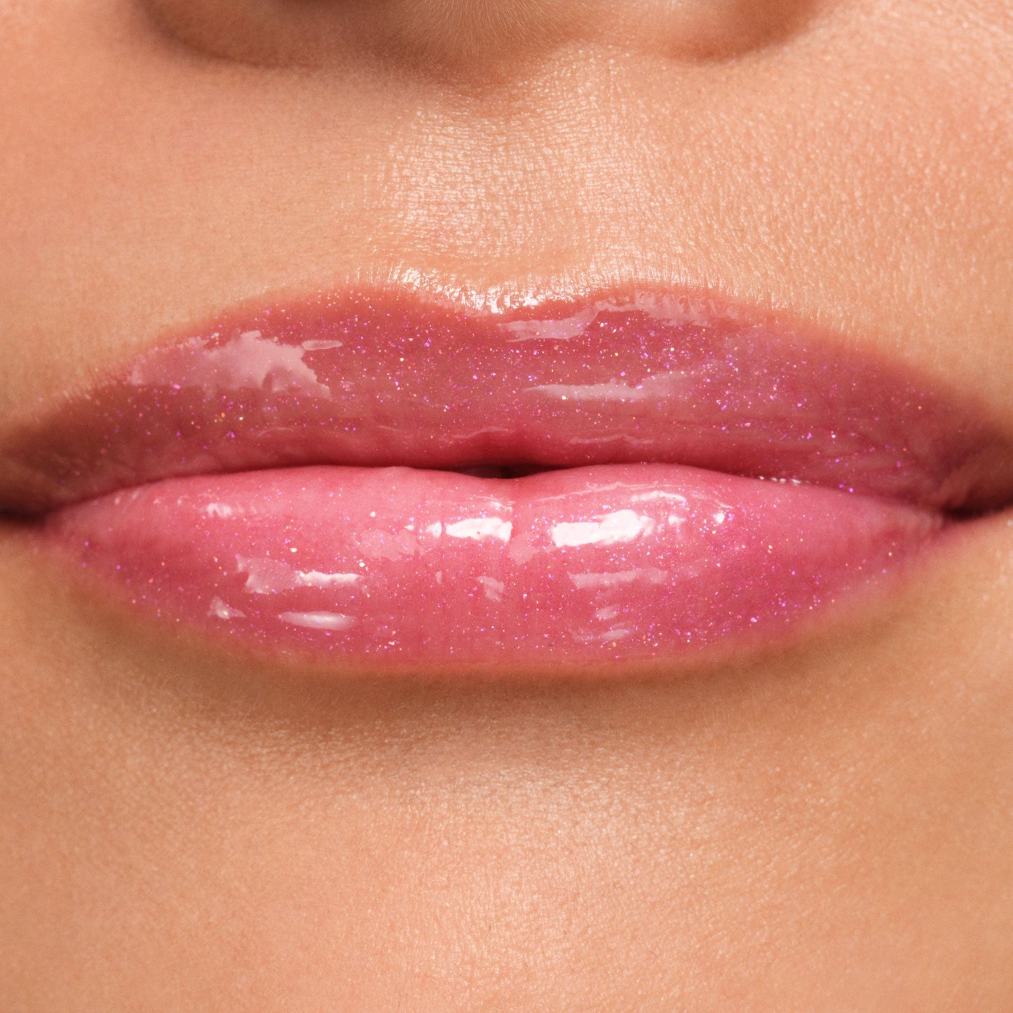 phyto-glow-lip-balm-shimmer-eclipse-r5 NATR-10133-Phyto-Glow-Lip-Hover-Eclipse.jpg