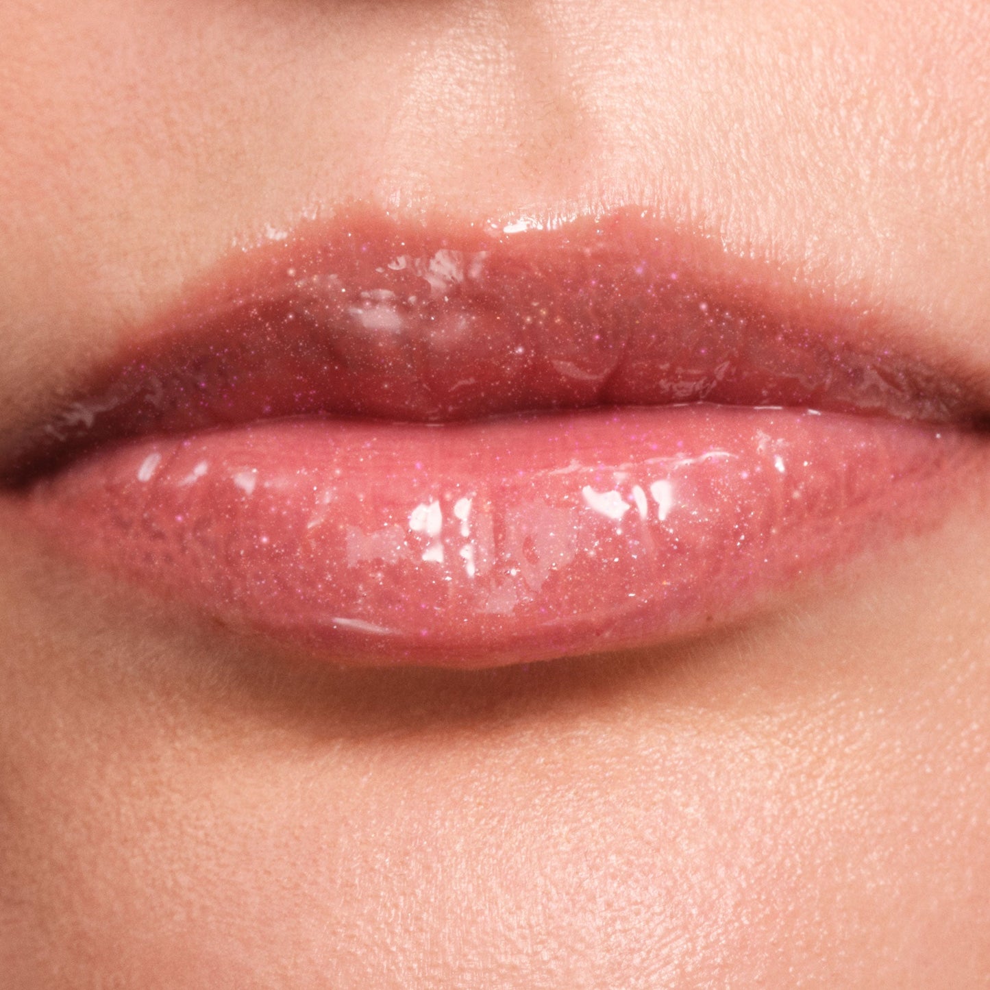 phyto-glow-lip-balm-shimmer-orbit-a0 NATR-10135-Phyto-Glow-Lip-Hover-Orbit.jpg