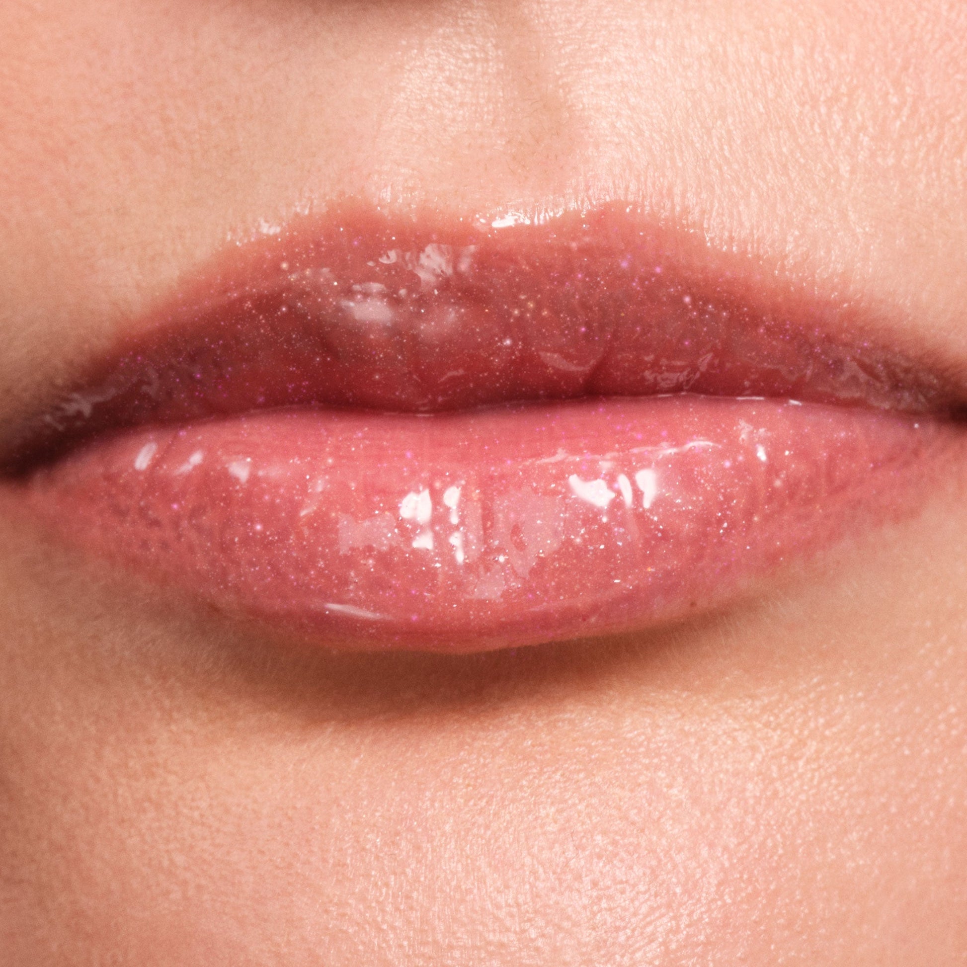 phyto-glow-lip-balm-shimmer-orbit-a0 NATR-10135-Phyto-Glow-Lip-Hover-Orbit.jpg