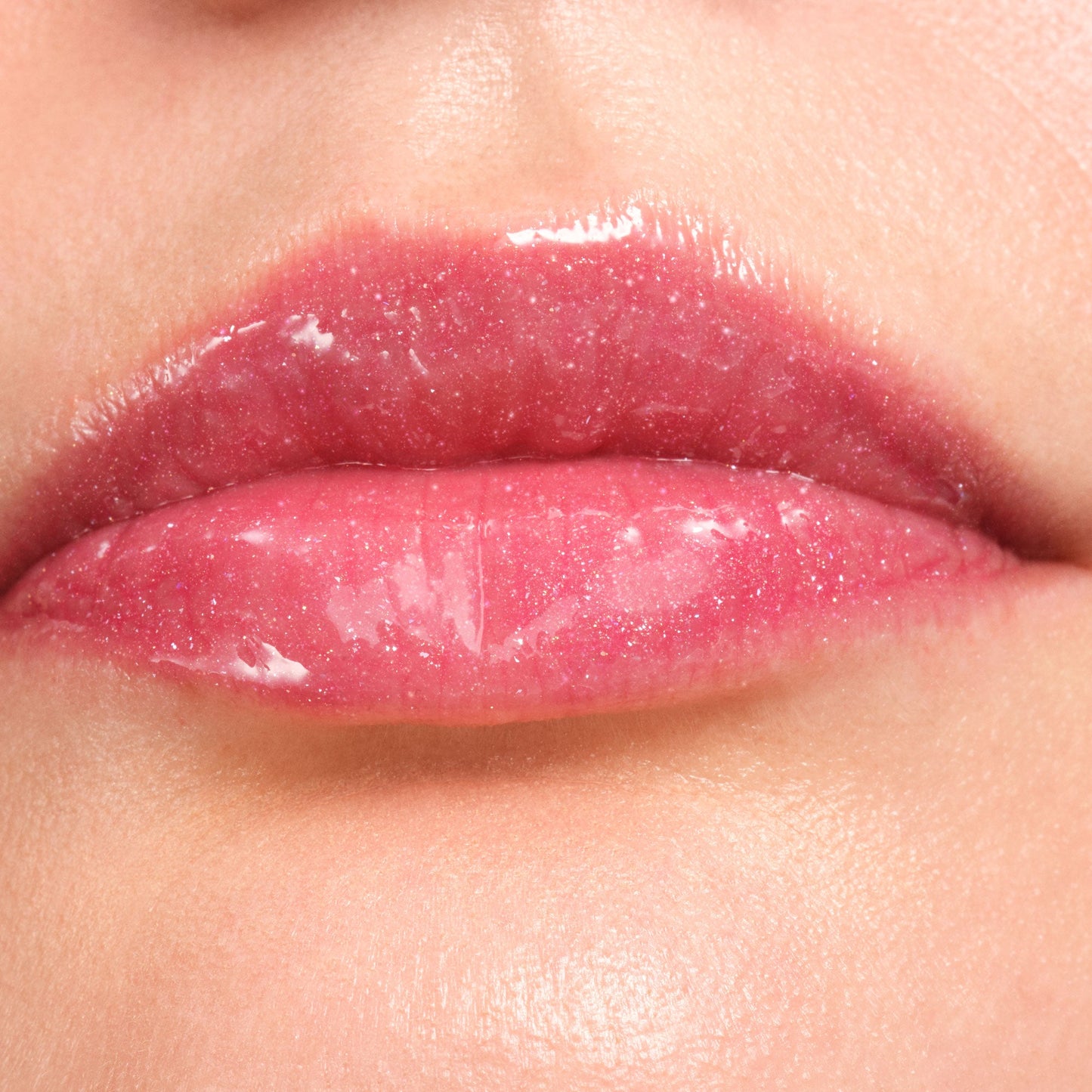 phyto-glow-lip-balm-shimmer-supernova-m3 NATR-10136-Phyto-Glow-Lip-Hover-Supernova.jpg