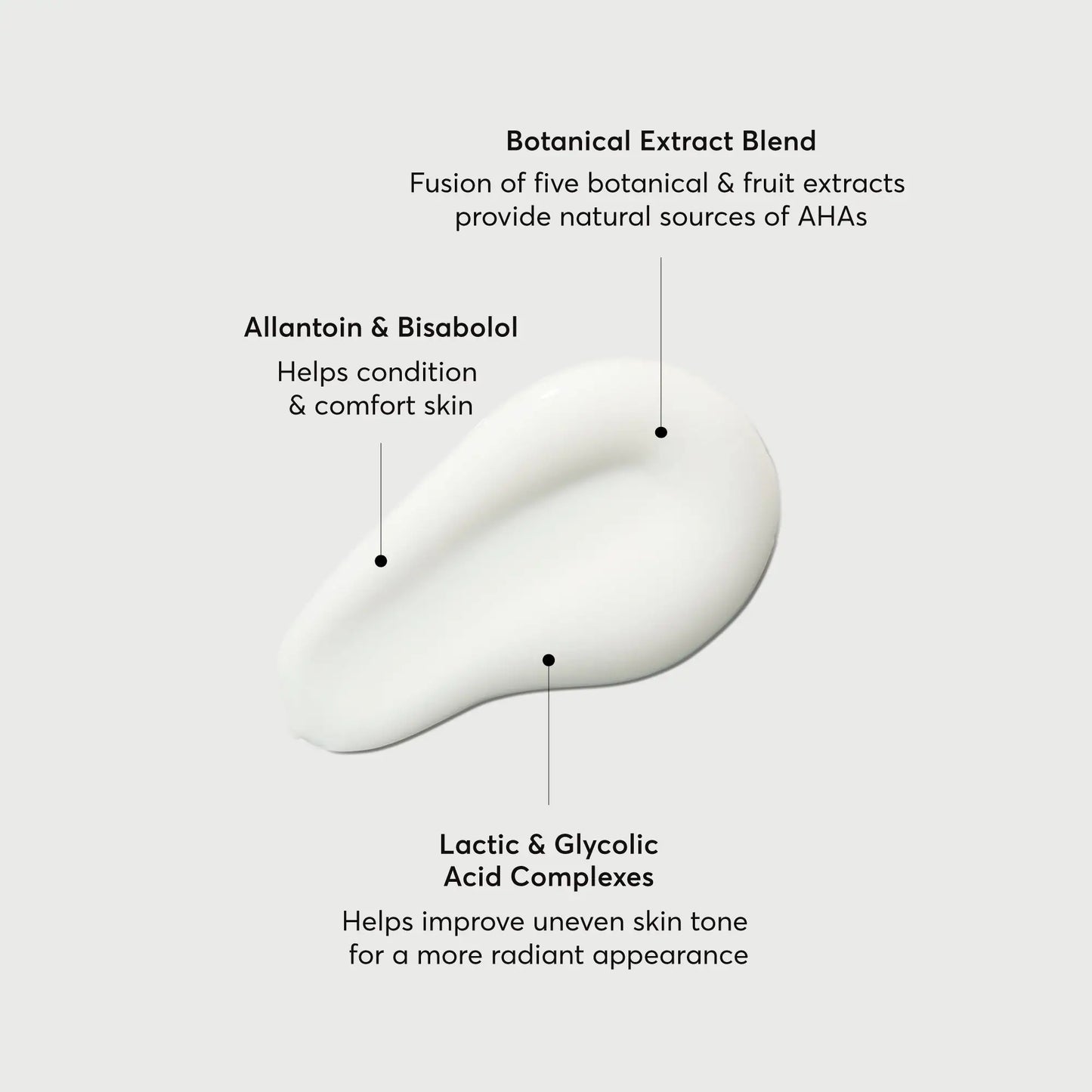 multi-bright-advanced-serum-p5 NATR-10138-Alt-Image-Multi-Bright-Advanced-Serum-01.webp