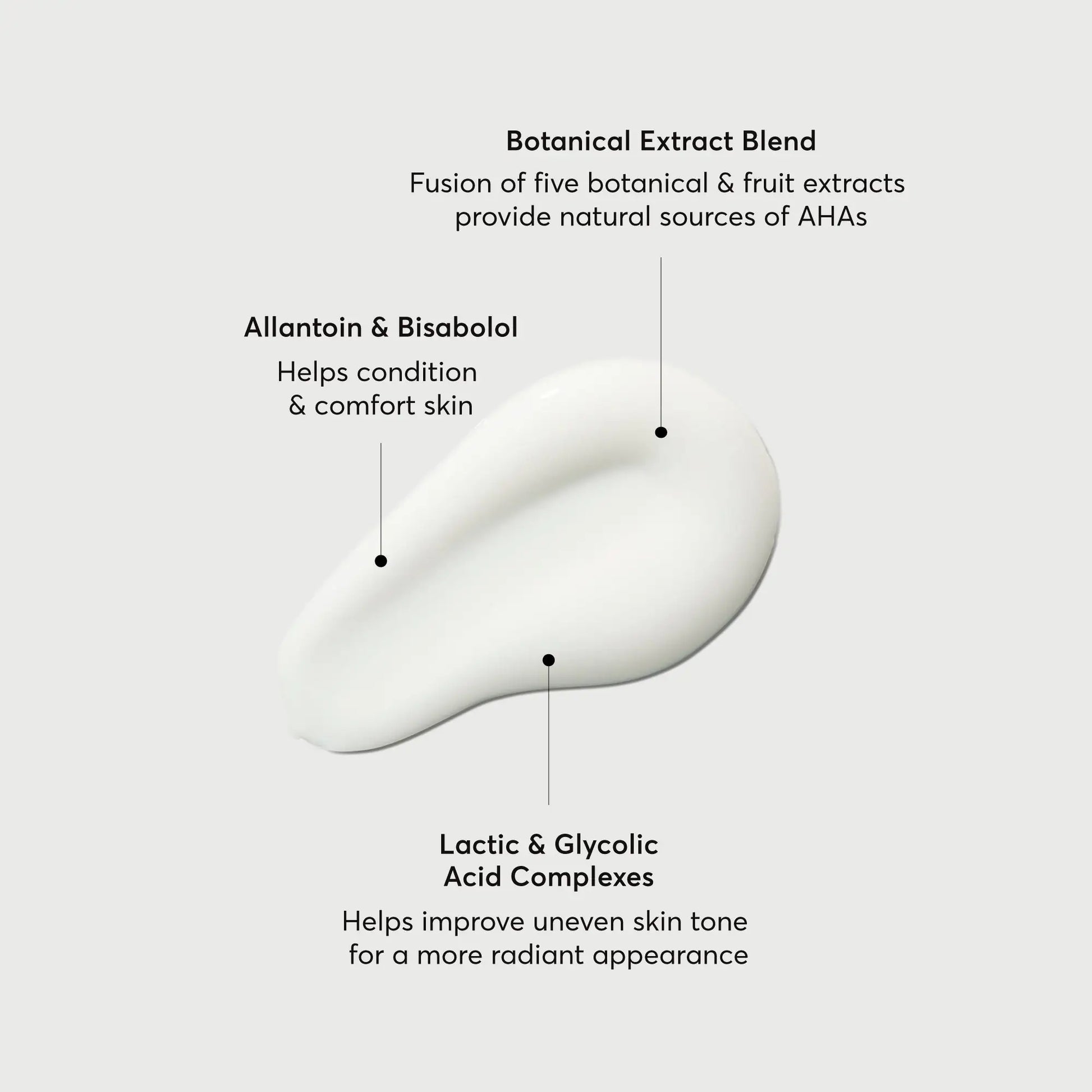multi-bright-advanced-serum-p5 NATR-10138-Alt-Image-Multi-Bright-Advanced-Serum-01.webp