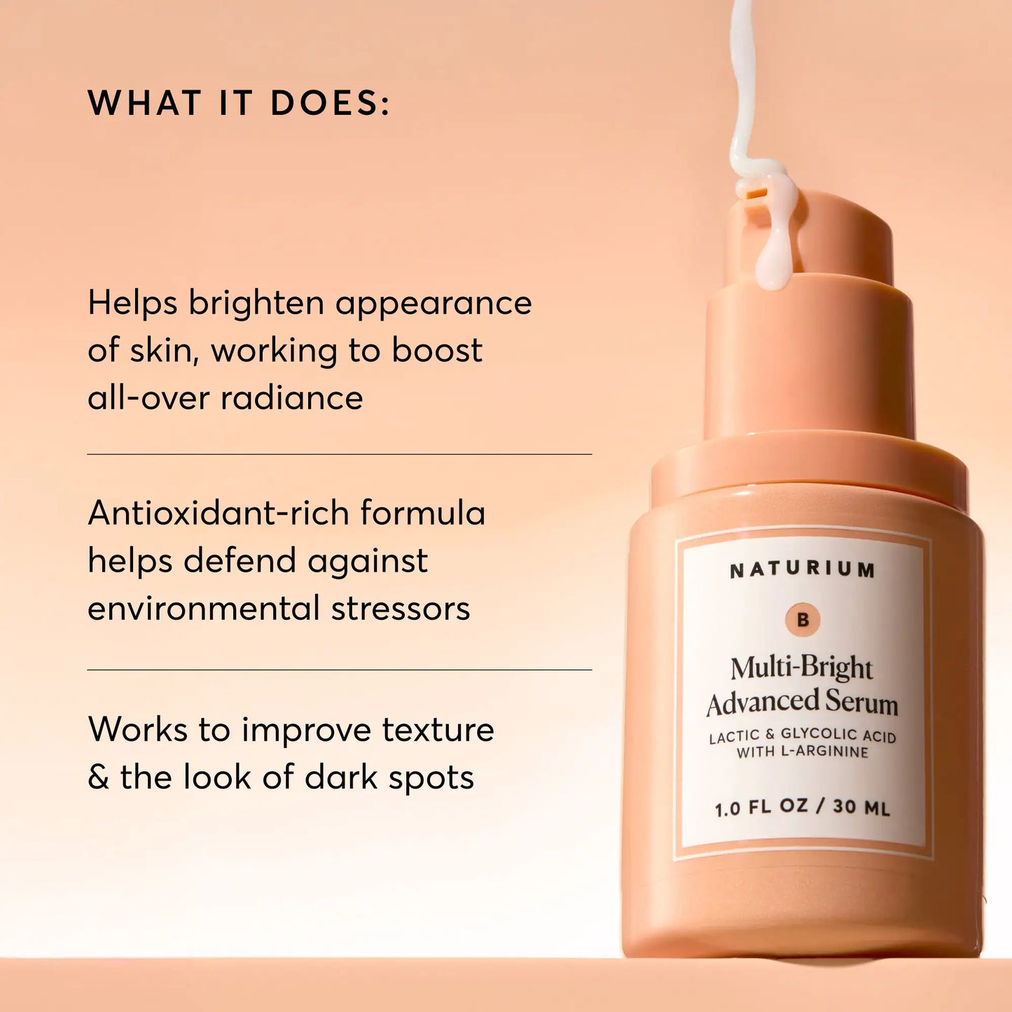 multi-bright-advanced-serum-p5 NATR-10138-Alt-Image-Multi-Bright-Advanced-Serum-02.webp
