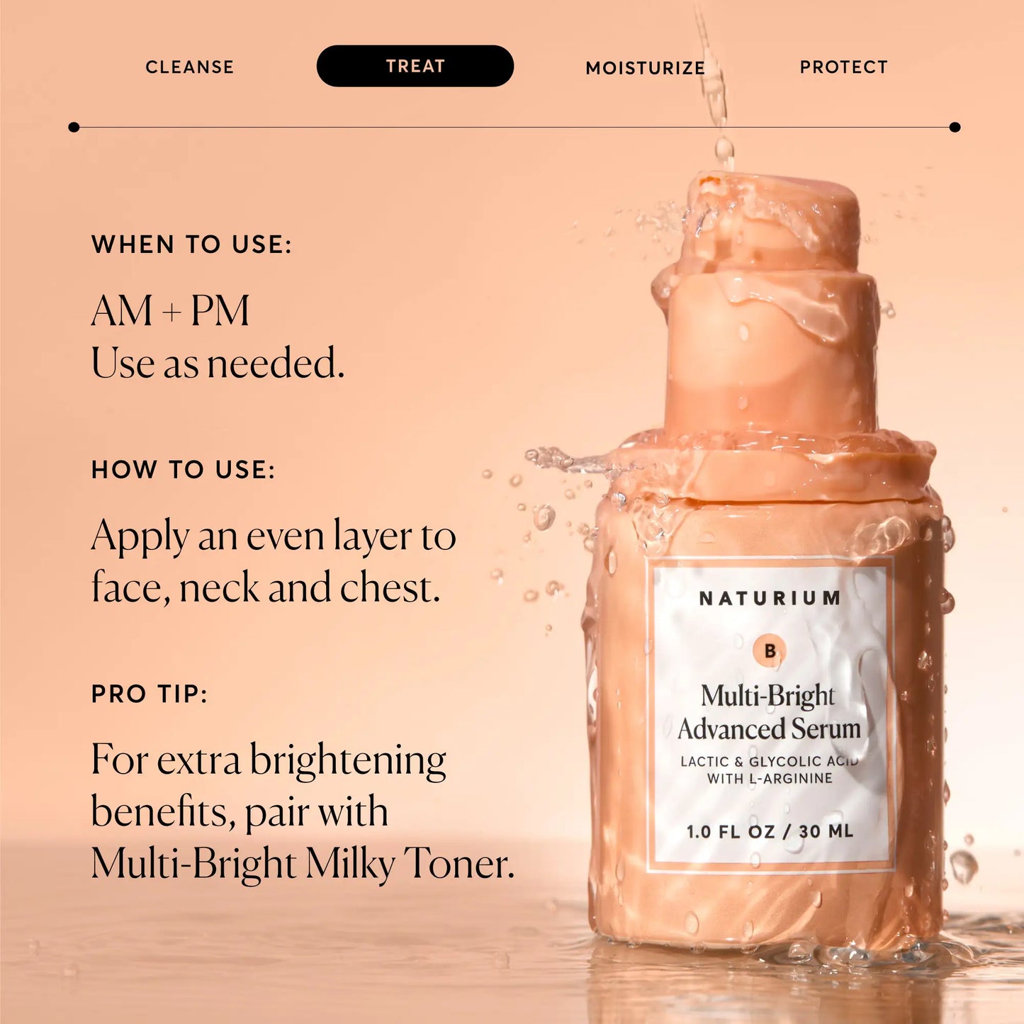 multi-bright-advanced-serum-p5 NATR-10138-Alt-Image-Multi-Bright-Advanced-Serum-03.webp