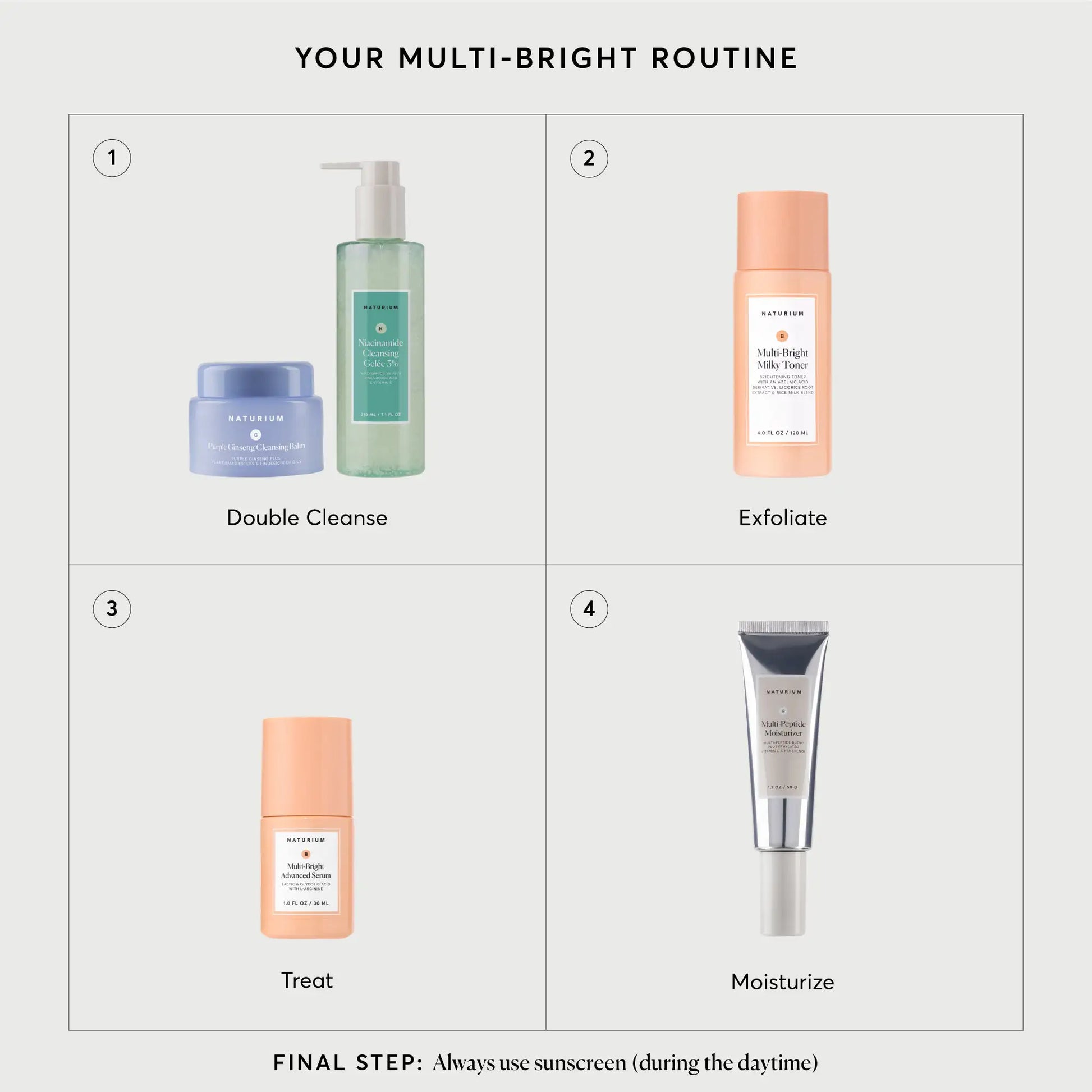 multi-bright-advanced-serum-p5 NATR-10138-Alt-Image-Multi-Bright-Advanced-Serum-04_1_b24af43a-9f62-4881-8ea9-60919b28e19e.webp