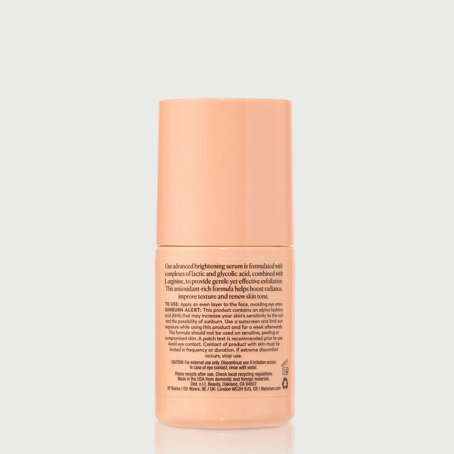 multi-bright-advanced-serum-p5 NATR-10138_Multi-Bright-Advanced-Serum_back_capon_bonebkgd.webp