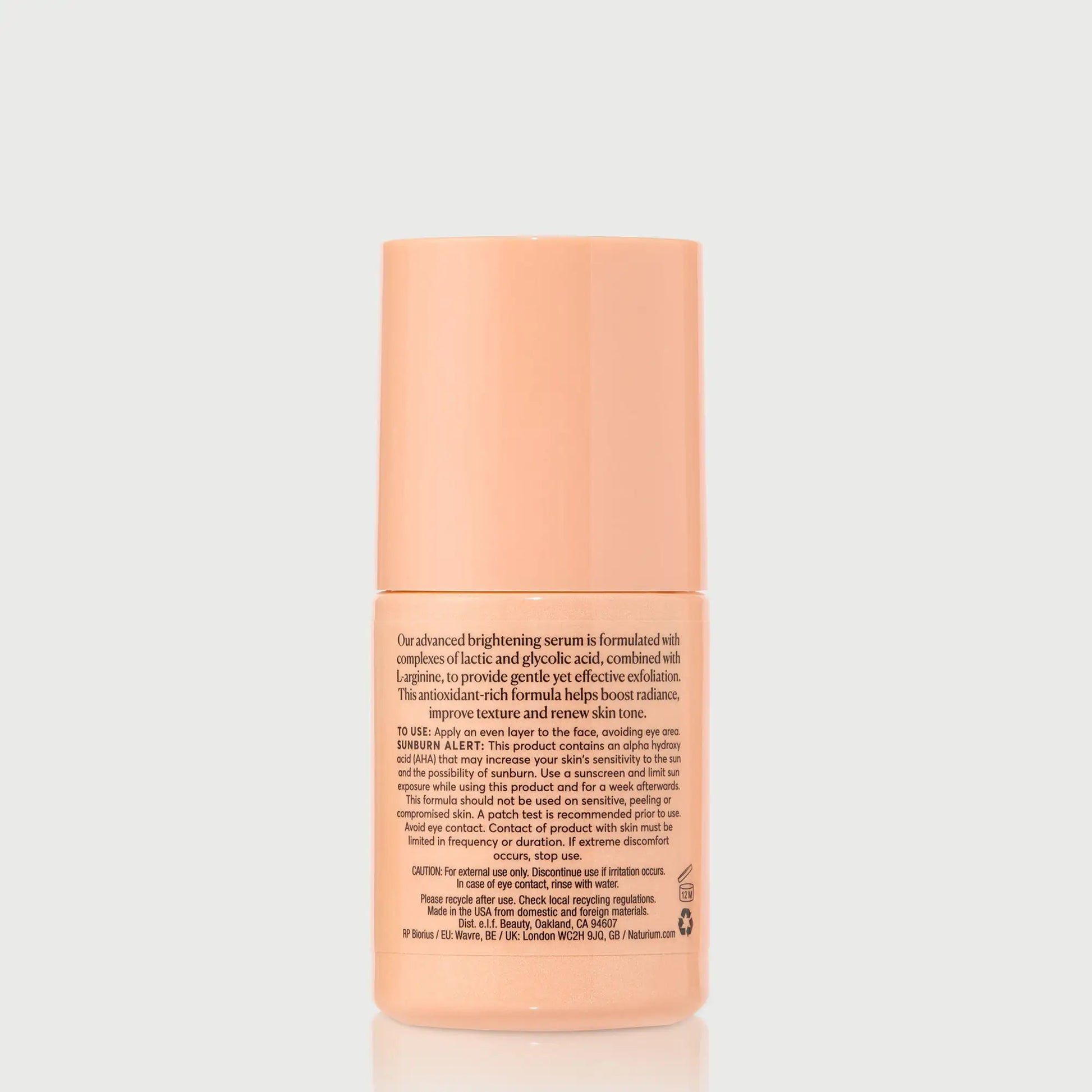 multi-bright-advanced-serum-p5 NATR-10138_Multi-Bright-Advanced-Serum_back_capon_bonebkgd.webp