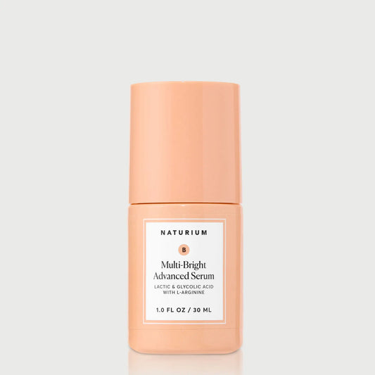 multi-bright-advanced-serum-p5 NATR-10138_Multi-Bright-Advanced-Serum_front_capon_bonebkgd.webp