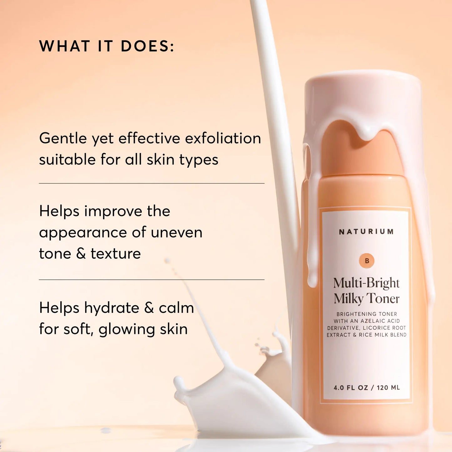 multi-bright-milky-toner-v5 NATR-10139-Alt-Image-Multi-Bright-Milky-Toner-02.webp
