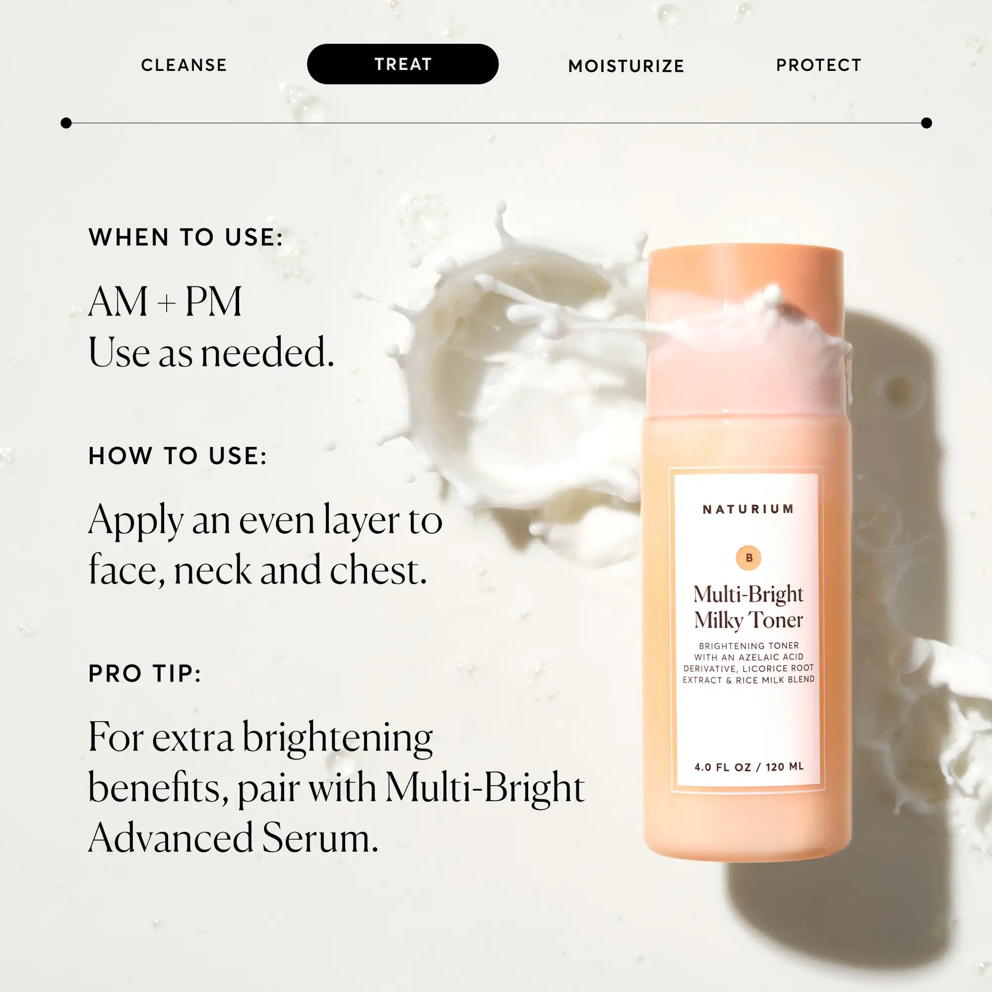 multi-bright-milky-toner-v5 NATR-10139-Alt-Image-Multi-Bright-Milky-Toner-03.webp