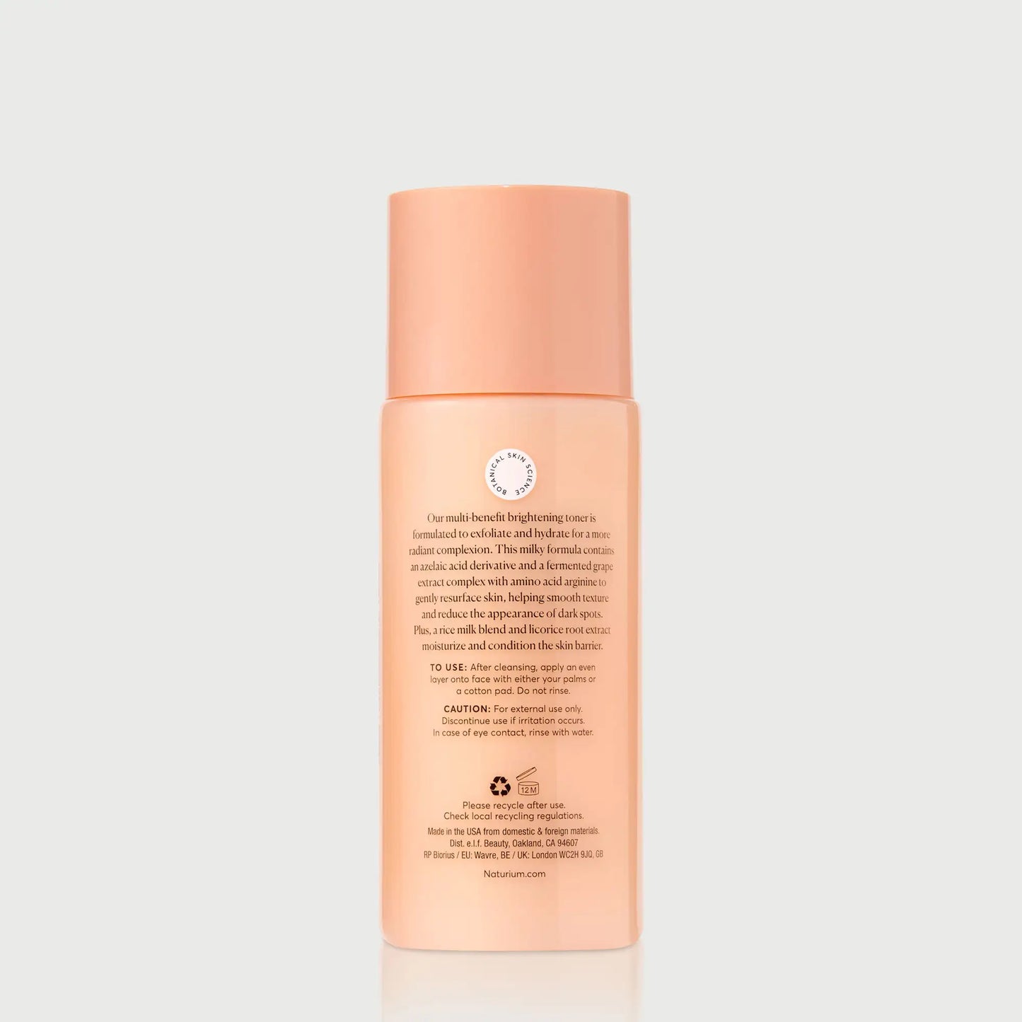 multi-bright-milky-toner-v5 NATR-10139_Multi-Bright-Milky-Toner_back_capon_bonebkgd.webp