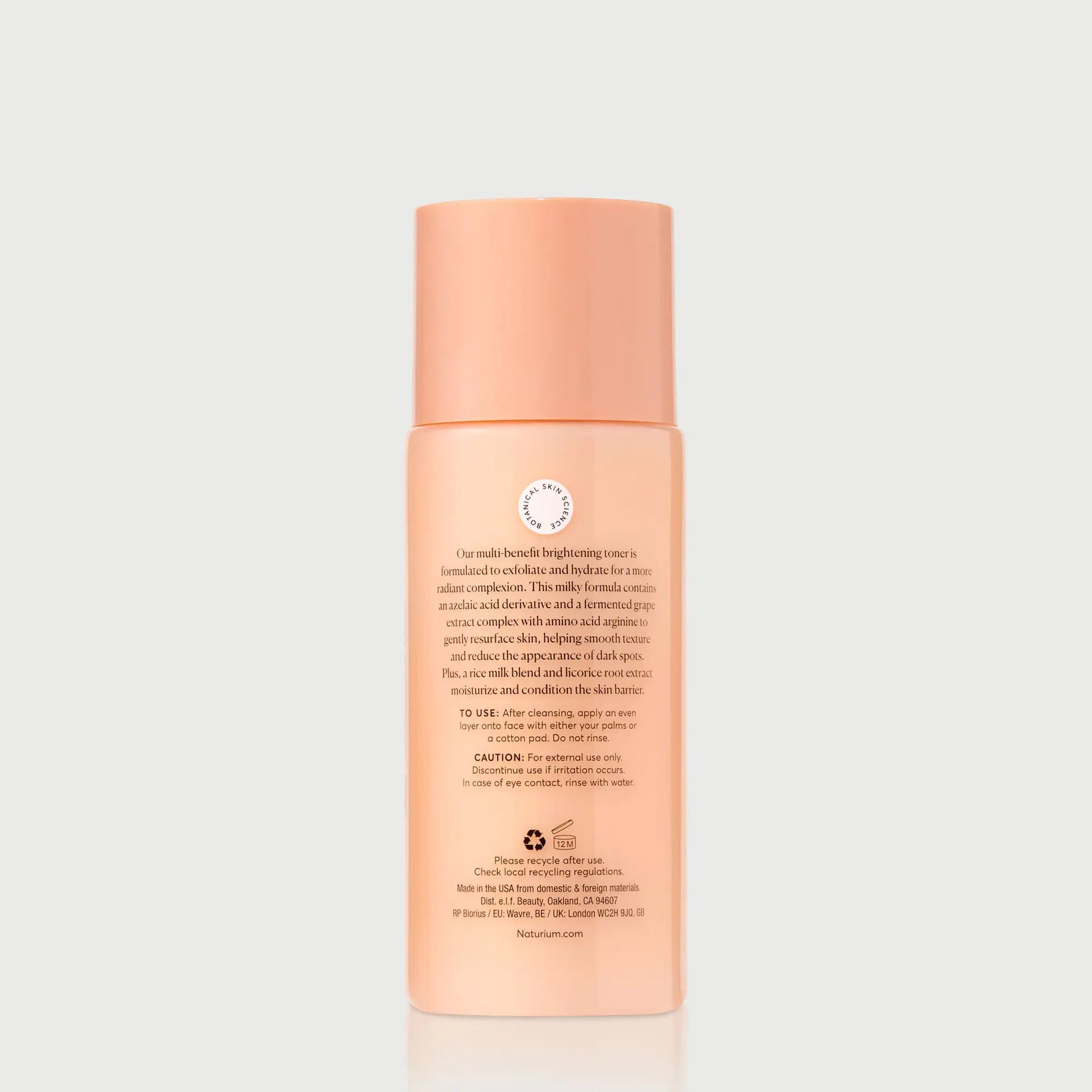 multi-bright-milky-toner-v5 NATR-10139_Multi-Bright-Milky-Toner_back_capon_bonebkgd.webp