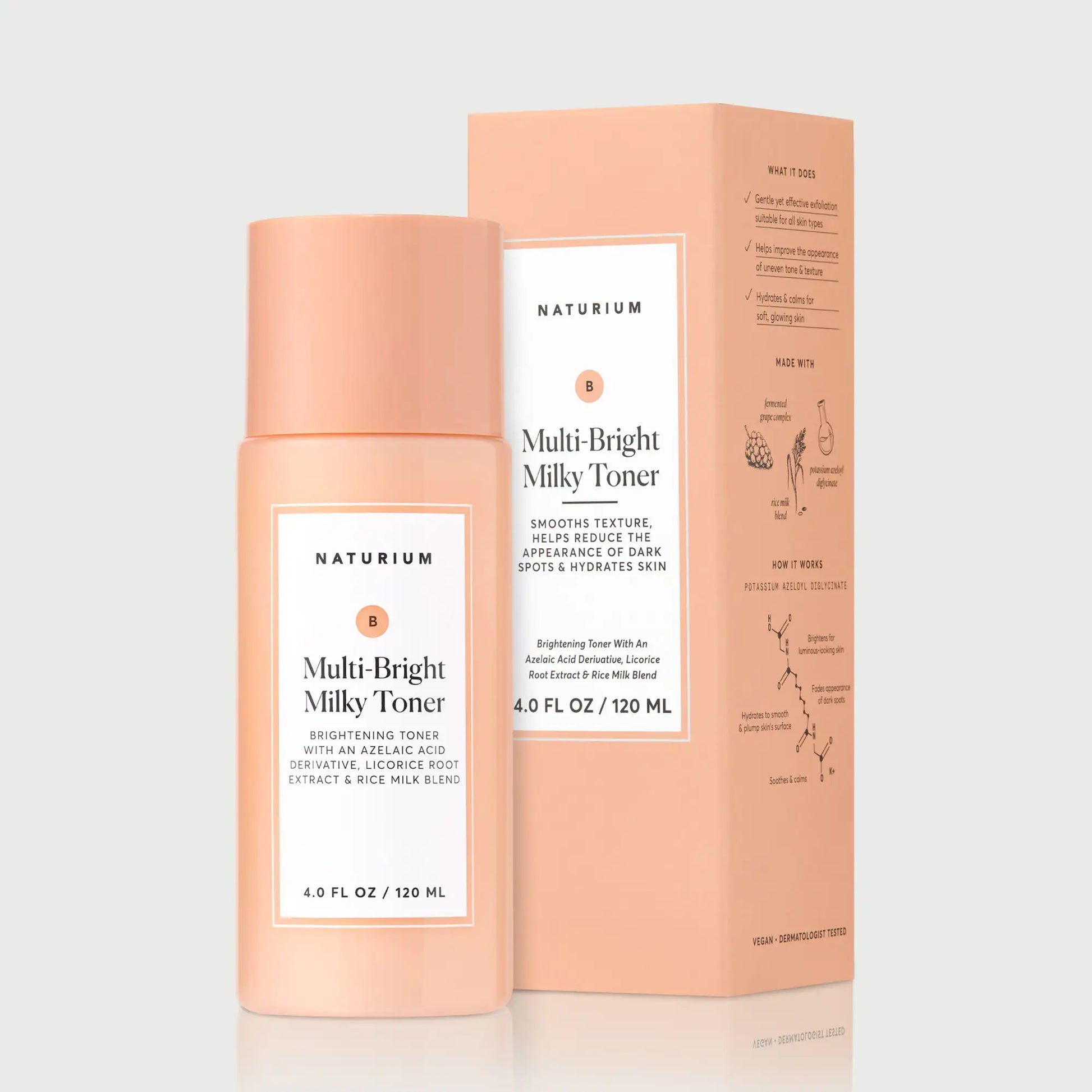 multi-bright-milky-toner-v5 NATR-10139_Multi-Bright-Milky-Toner_comp_capon_bonebkgd.webp