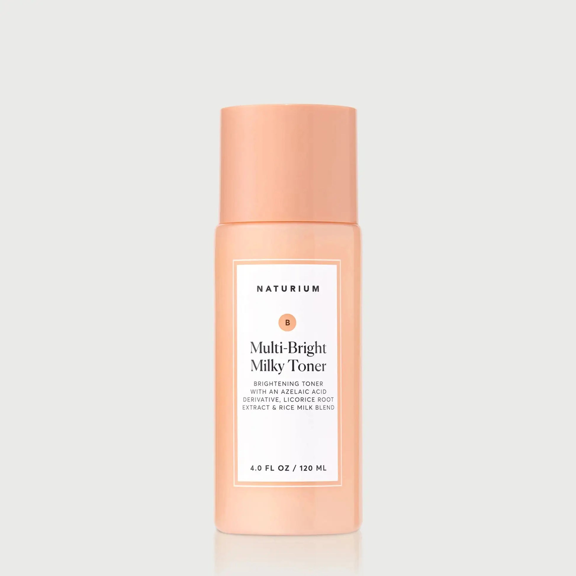 multi-bright-milky-toner-v5 NATR-10139_Multi-Bright-Milky-Toner_front_capon_bonebkgd_e2c97a3c-0ca9-4839-a630-dc78e868734d.webp