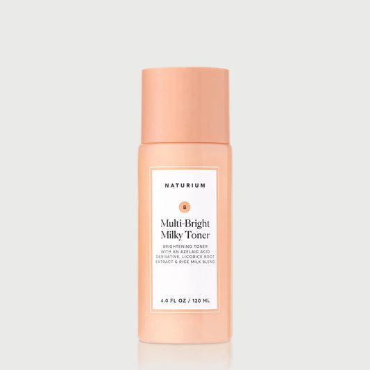 multi-bright-milky-toner-v5 NATR-10139_Multi-Bright-Milky-Toner_front_capon_bonebkgd_e2c97a3c-0ca9-4839-a630-dc78e868734d.webp