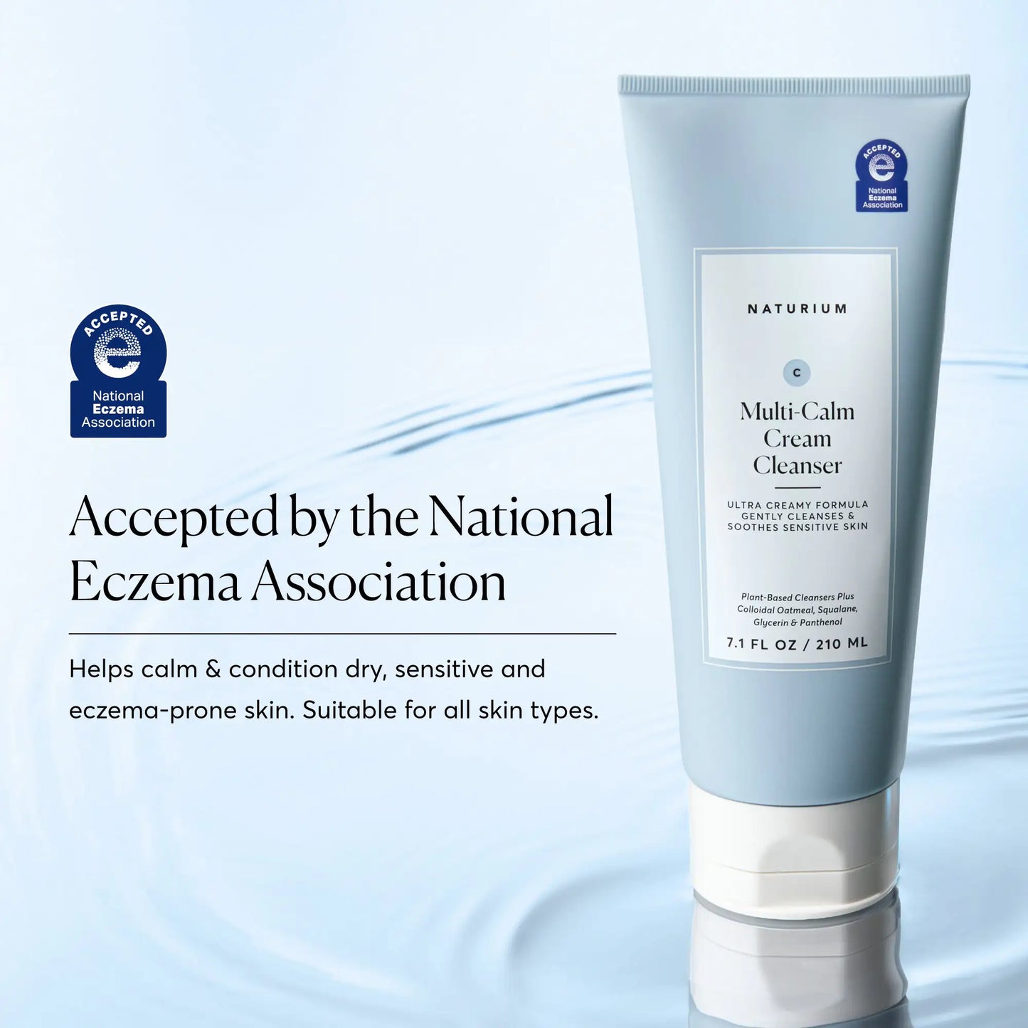 multi-calm-cream-cleanser-t0 NATR-10143-Alt-Image-Multi-CalmCreamCleanser-08.webp