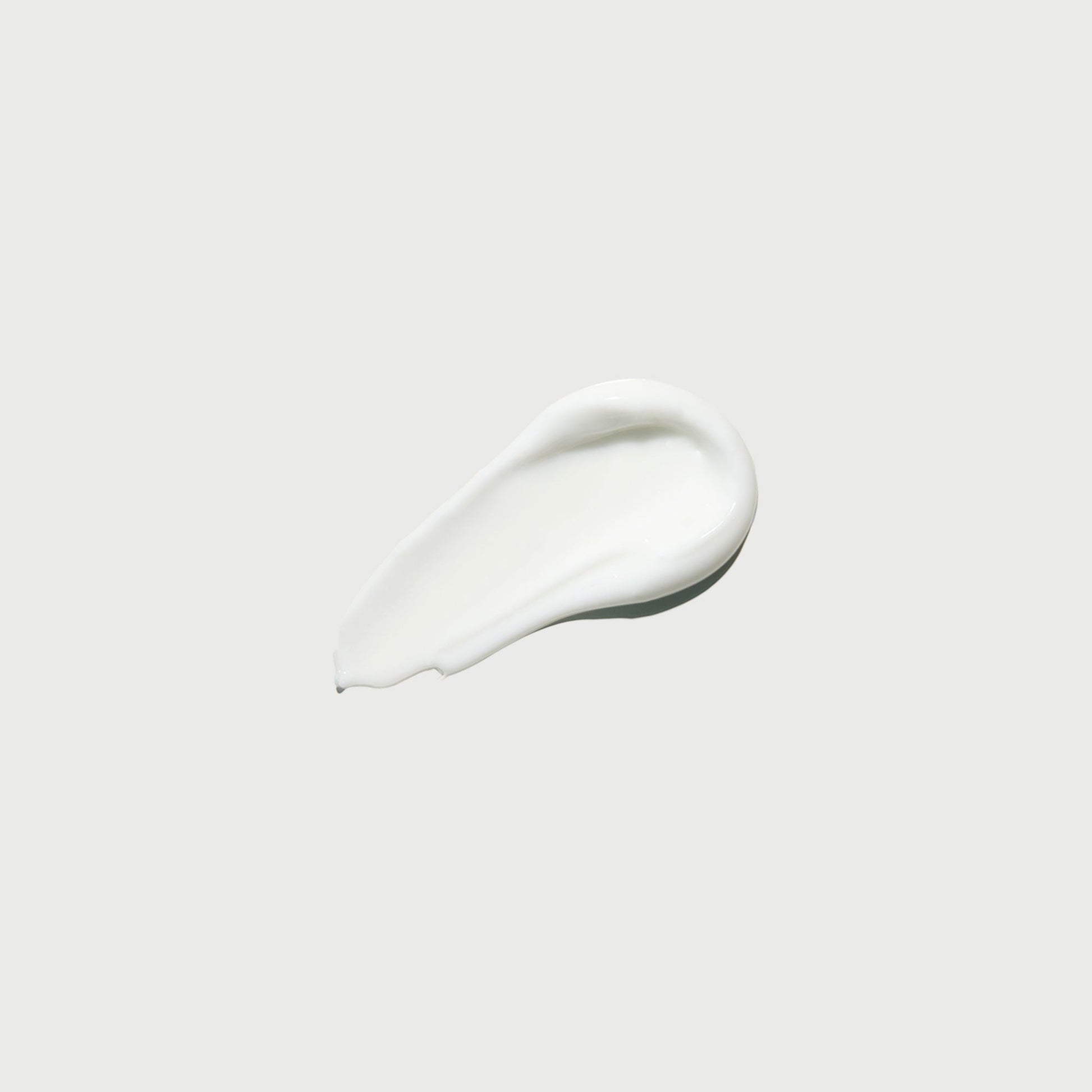 multi-calm-cream-cleanser-t0 NATR-10143-Swatch-Multi-Calm-Cream-Cleanser-bonebkgd.jpg