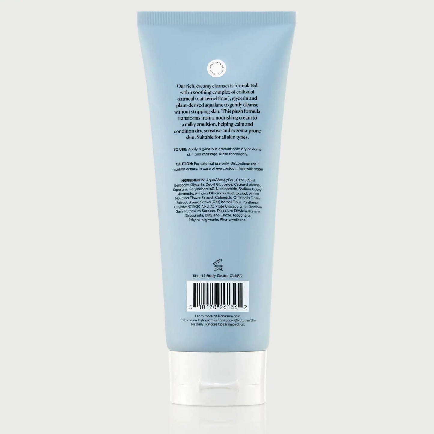 multi-calm-cream-cleanser-t0 NATR-10143_Multi-Calm-Cream-Cleanser_back_capon_bonebkgd_4261ee1a-1633-49b2-8ef1-ad8ccc60d40d.webp